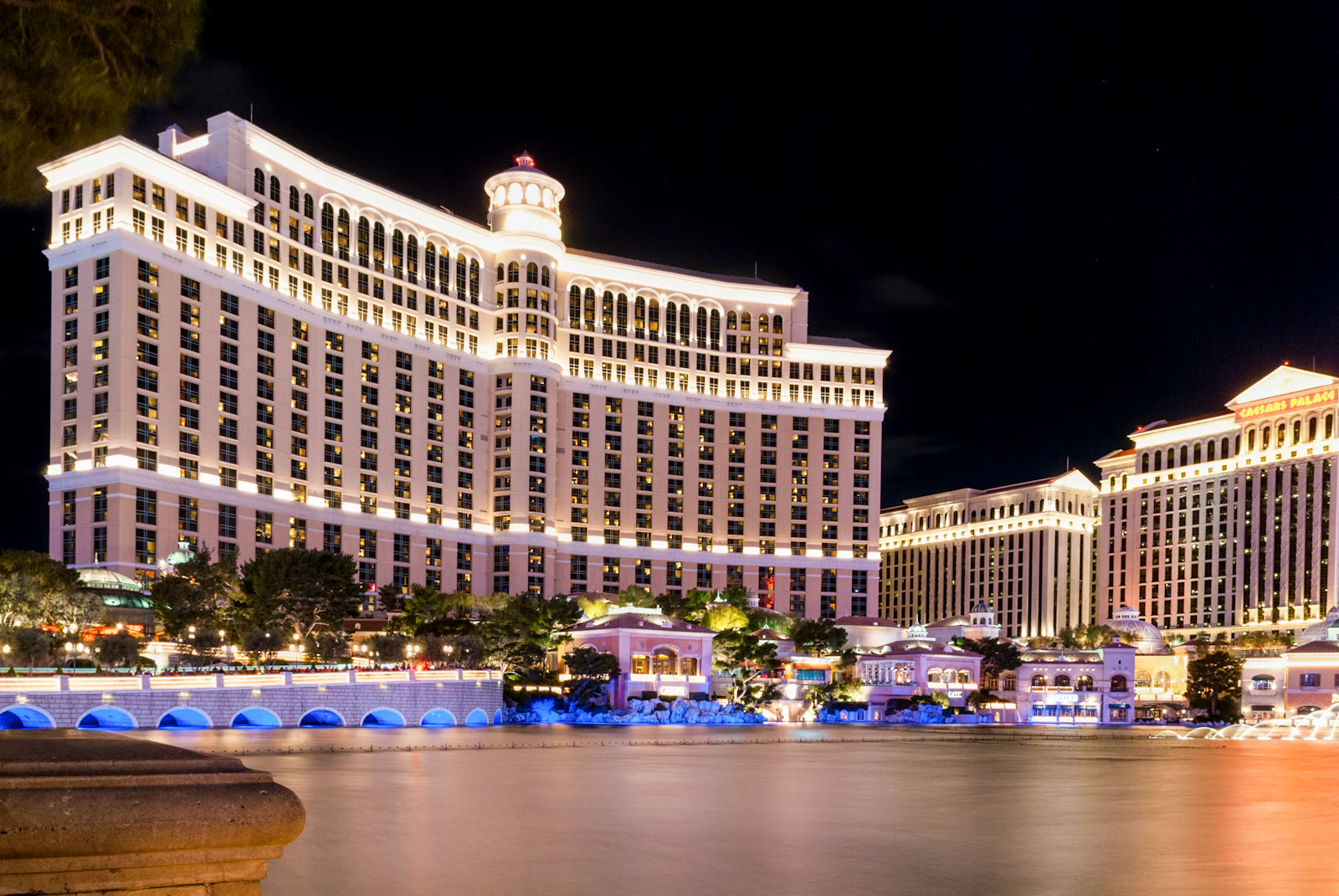 Las Vegas, Nevada photo 28 by David Vives