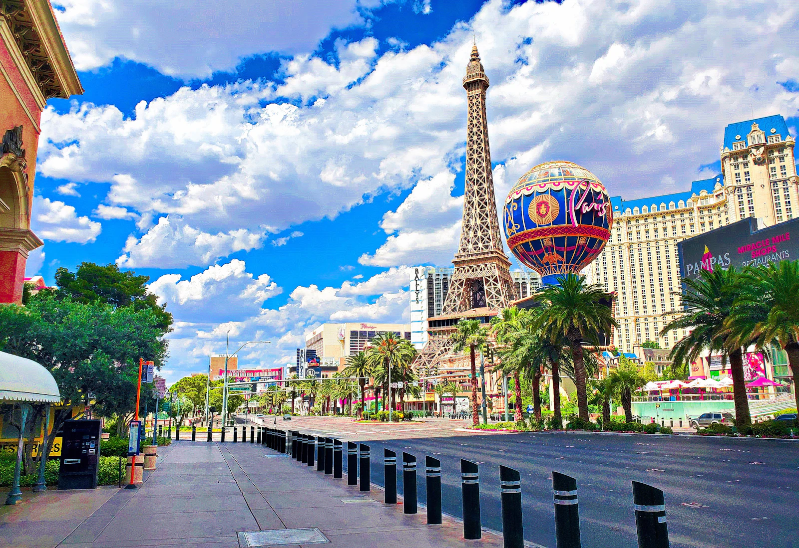 Las Vegas, Nevada photo 29 by Kevin Dunlap