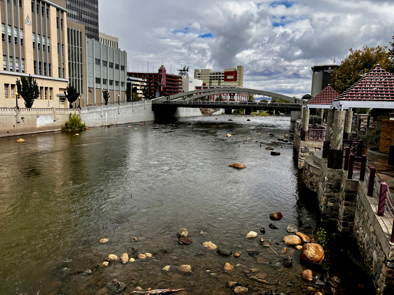 Reno, Nevada photo 17 by Nicholas Ceglia