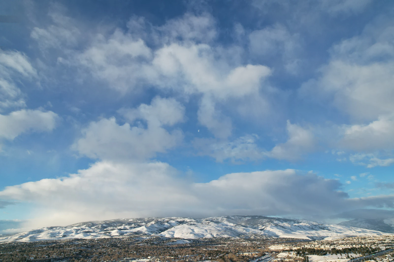 Reno, Nevada photo 26 by Manny Becerra