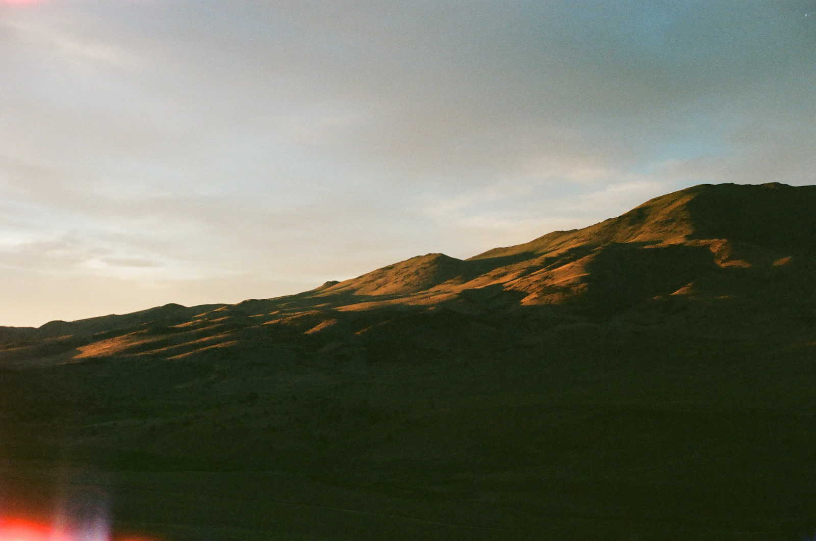 Reno, Nevada photo 30 by Emmy Gaddy
