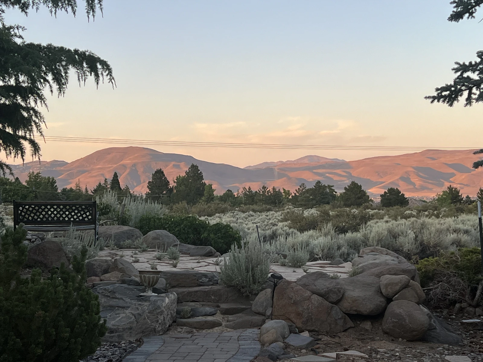 Reno, Nevada photo 6 by Daniel Akre