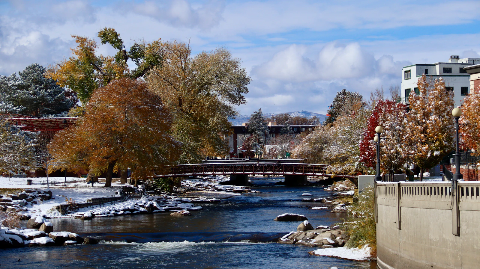Reno, Nevada photo 16 by Manny Becerra
