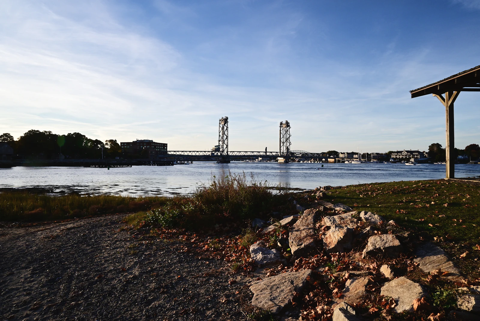 Portsmouth, New Hampshire photo 7 by Lex Wu