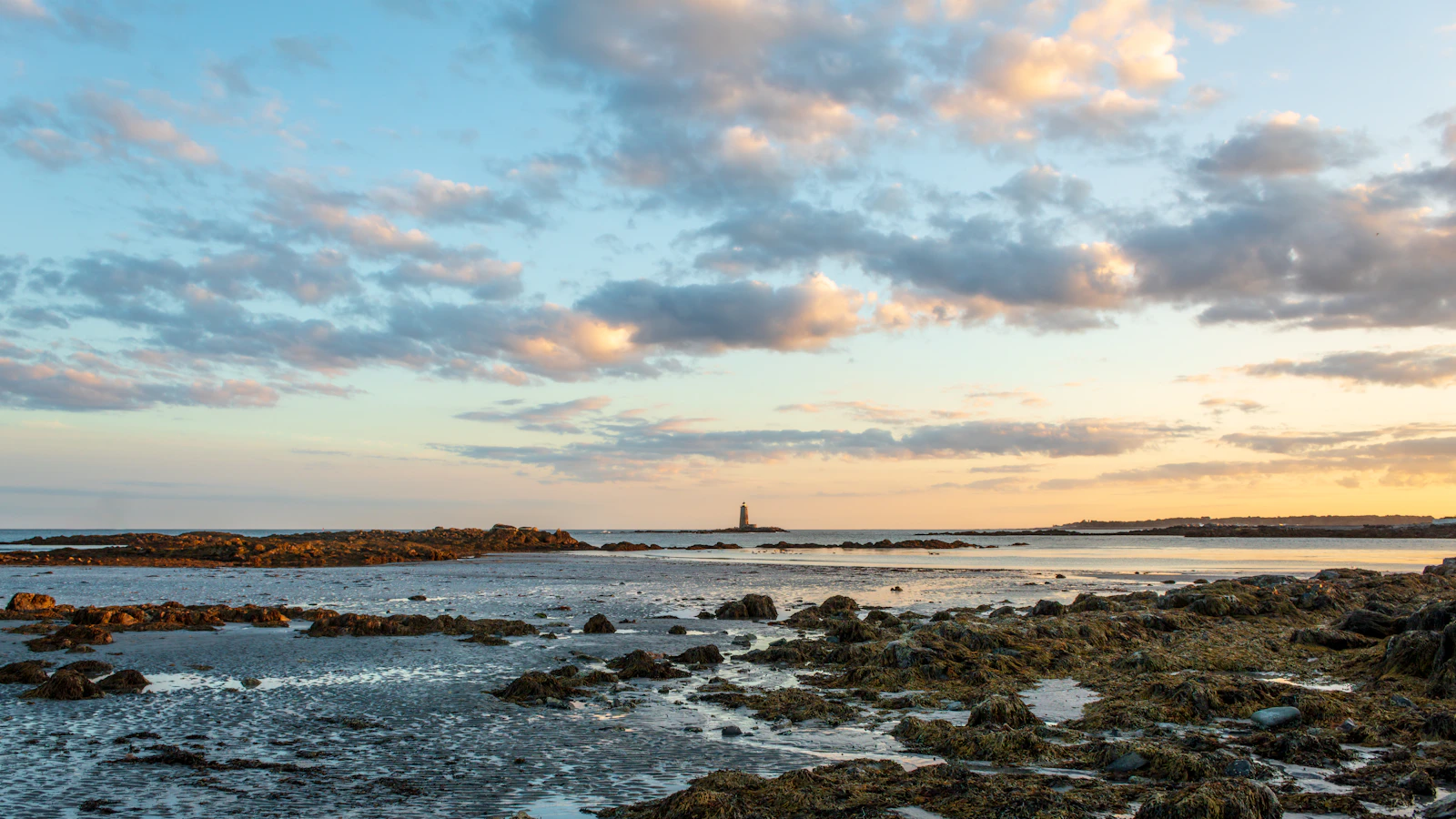 Portsmouth, New Hampshire photo 14 by Peregrine Photography