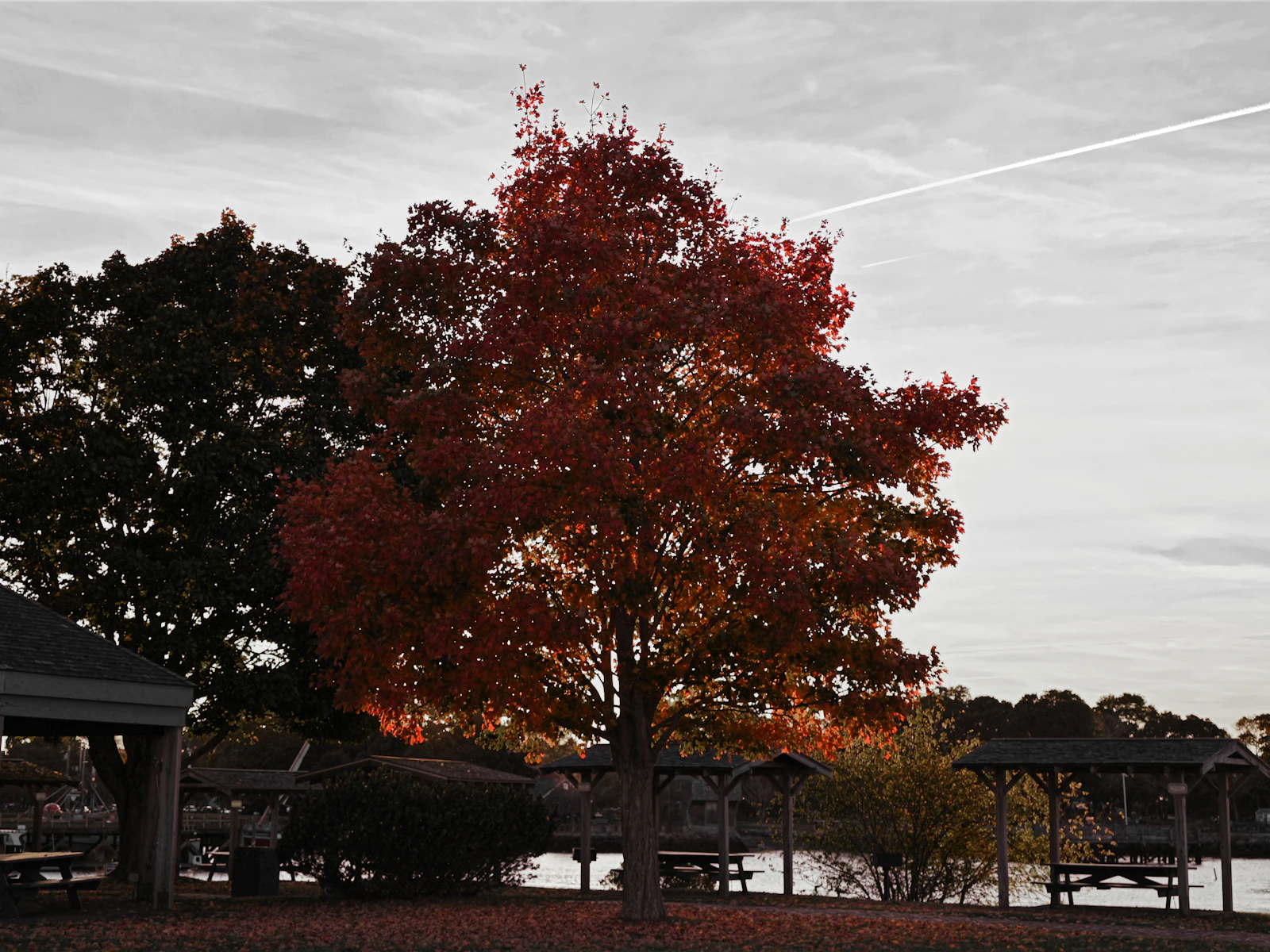 Portsmouth, New Hampshire photo 21 by Lex Wu