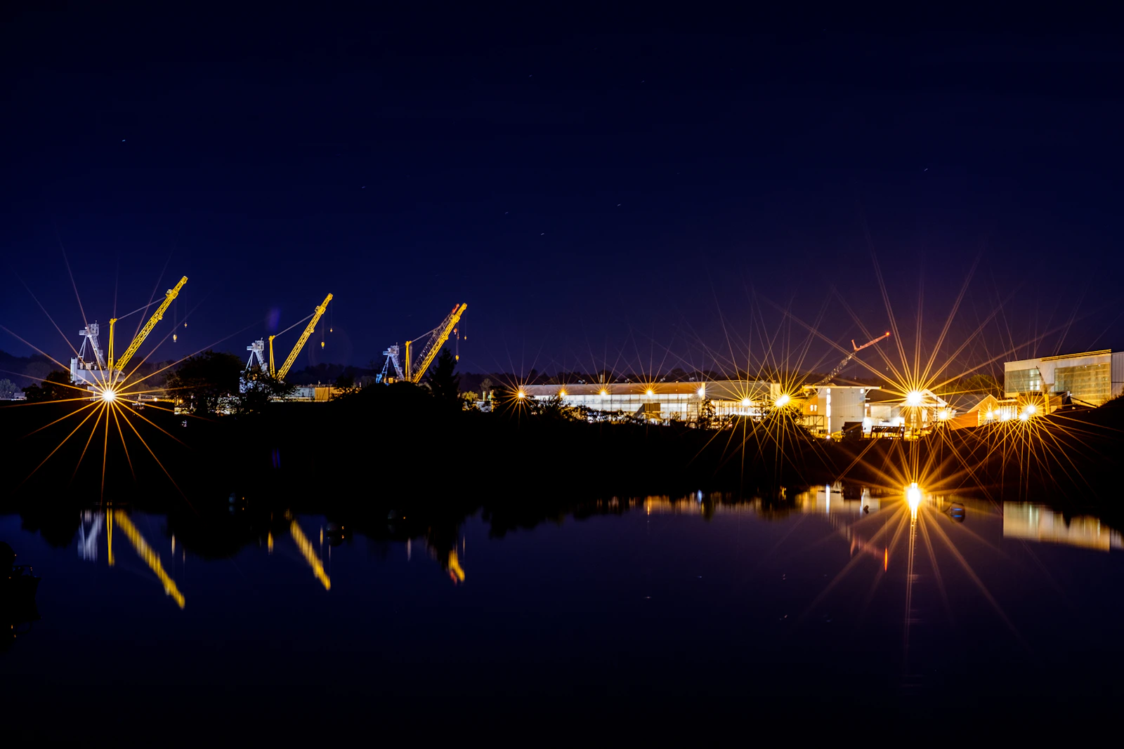 Portsmouth, New Hampshire photo 30 by Pete Nowicki