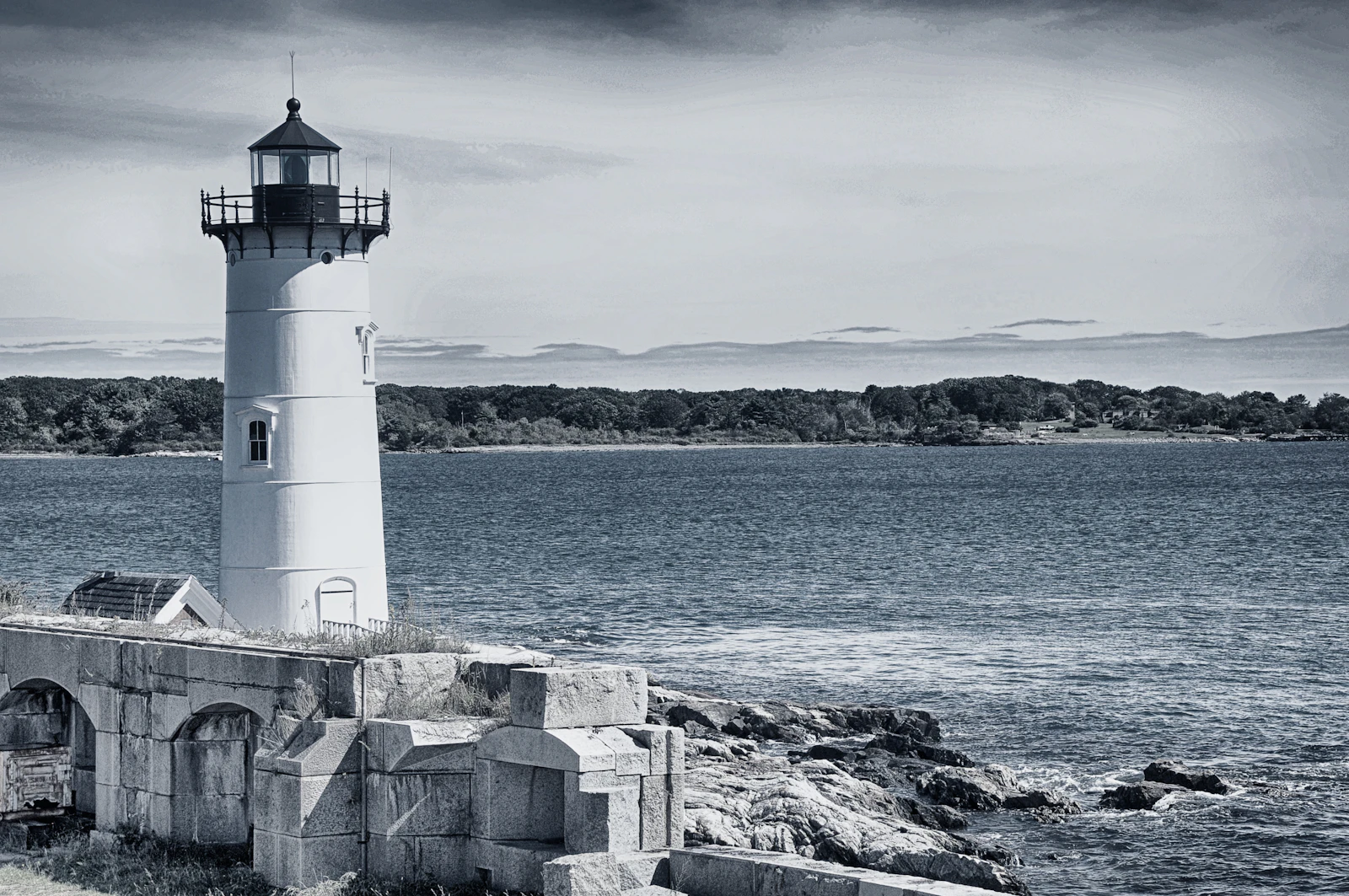 Portsmouth, New Hampshire photo 5 by David Adamson