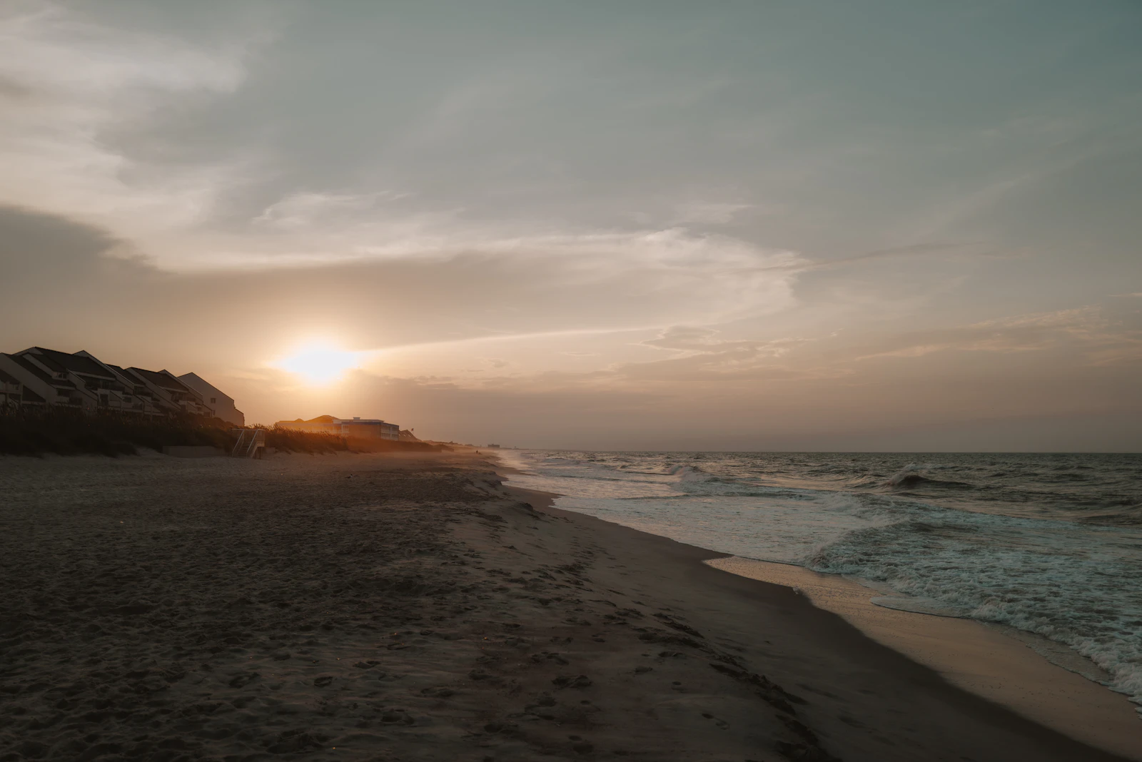 Atlantic City, New Jersey photo 25 by Zach Wear