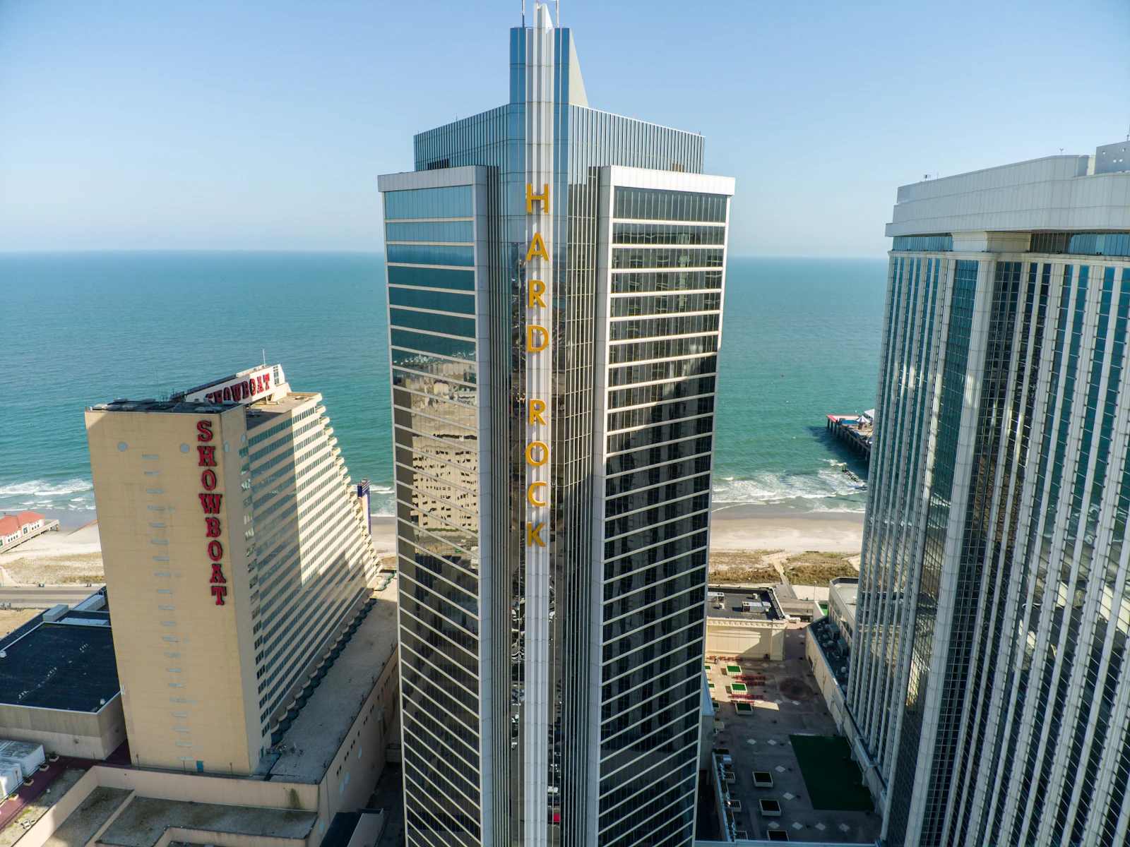 Atlantic City, New Jersey photo 27 by Thaddious Thomas