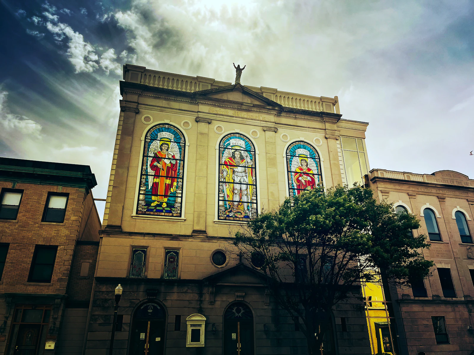 Atlantic City, New Jersey photo 8 by Preetam Parikh