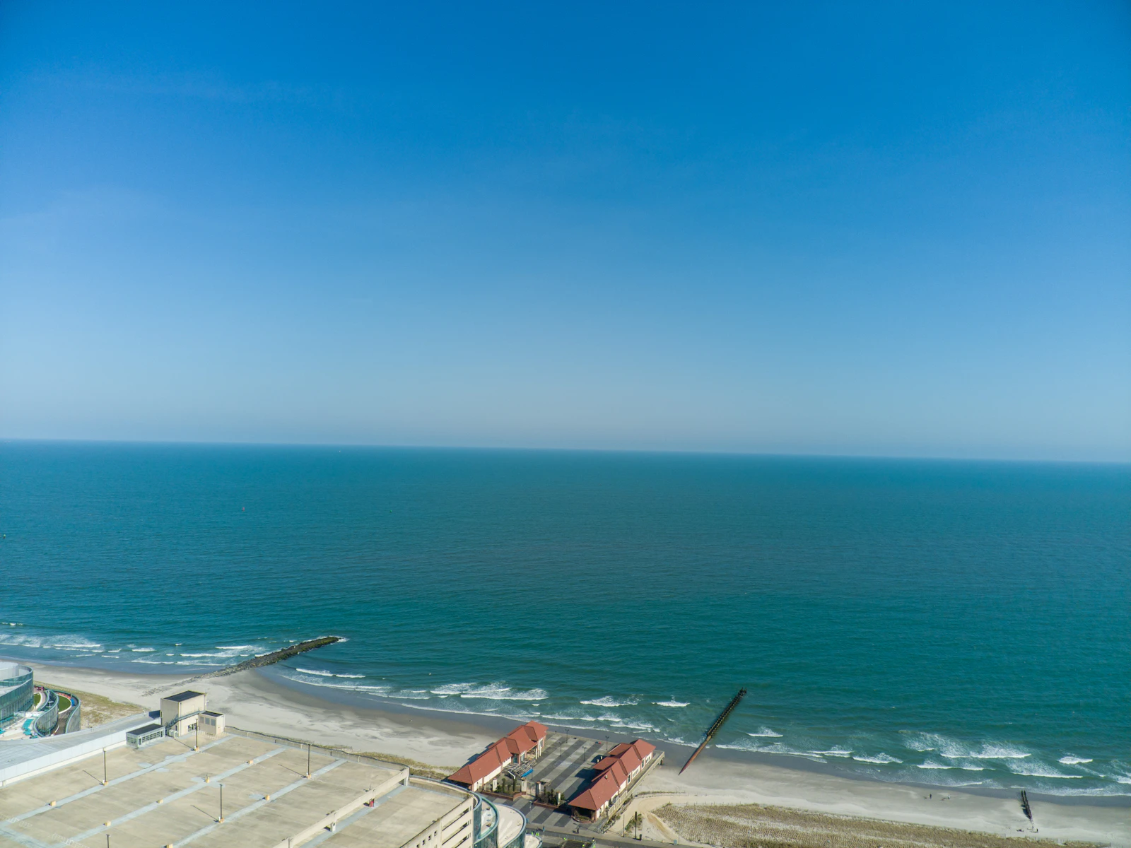 Atlantic City, New Jersey photo 26 by Thaddious Thomas