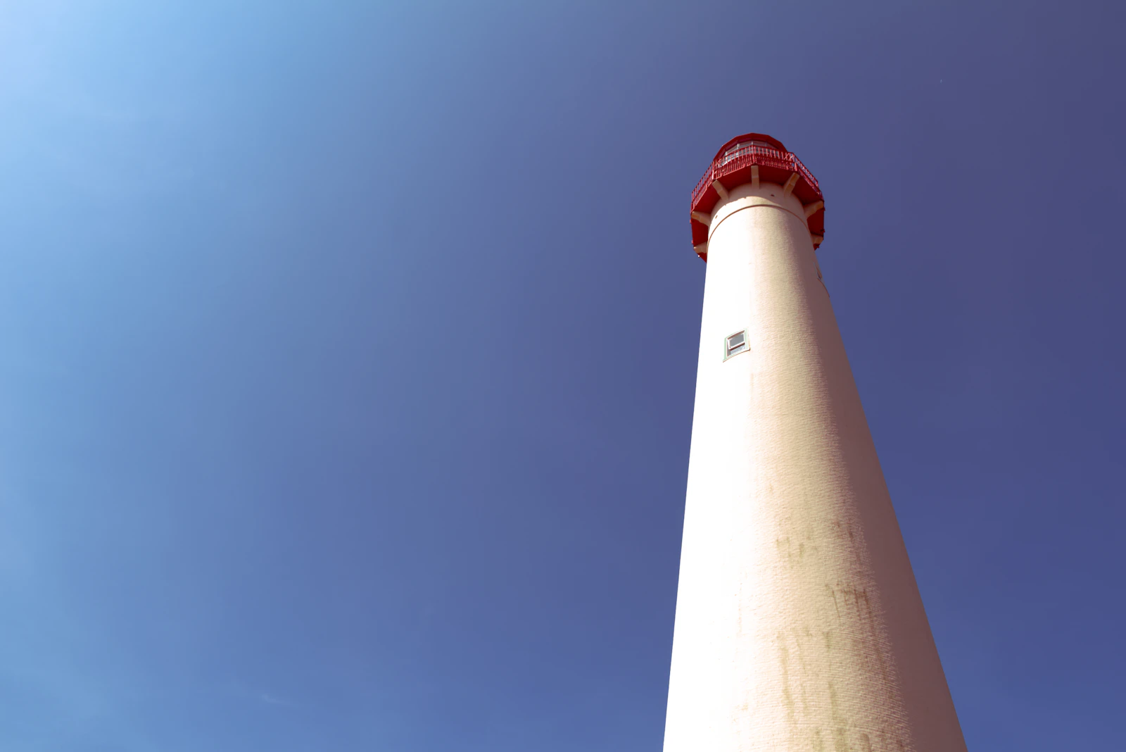 Cape May, New Jersey photo 28 by Island Group Studios