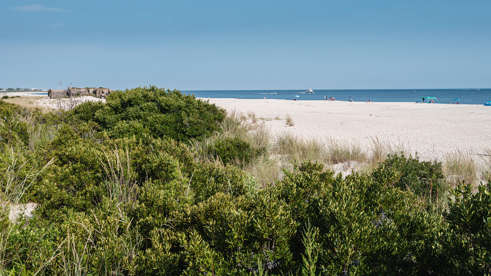 Cape May, New Jersey photo 9 by Lumin Osity