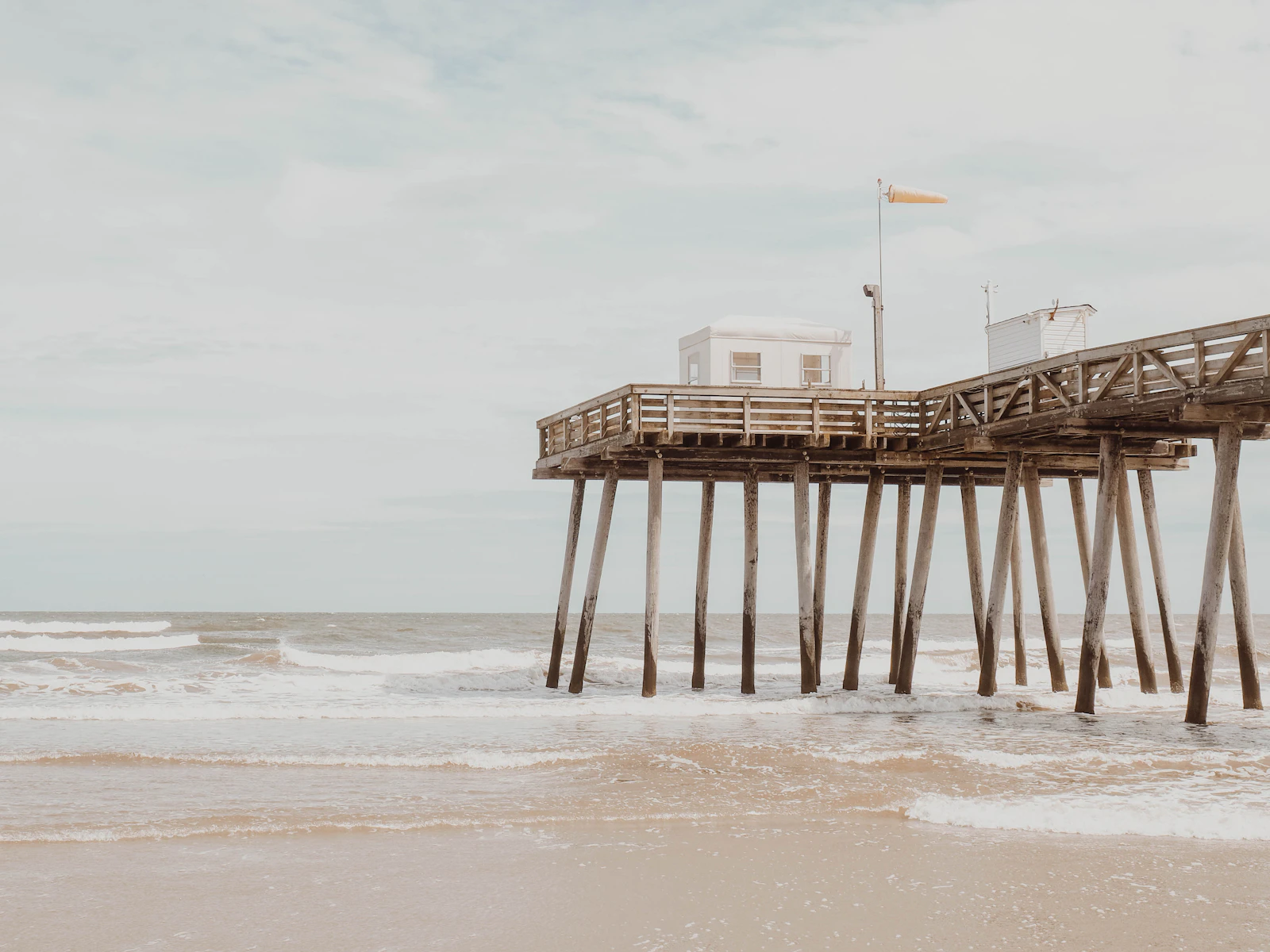 Ocean City, New Jersey photo 6 by katie manning