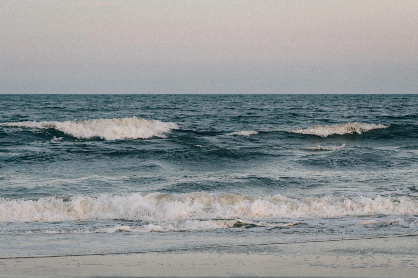 Ocean City, New Jersey photo 13 by Ryan Gerrard