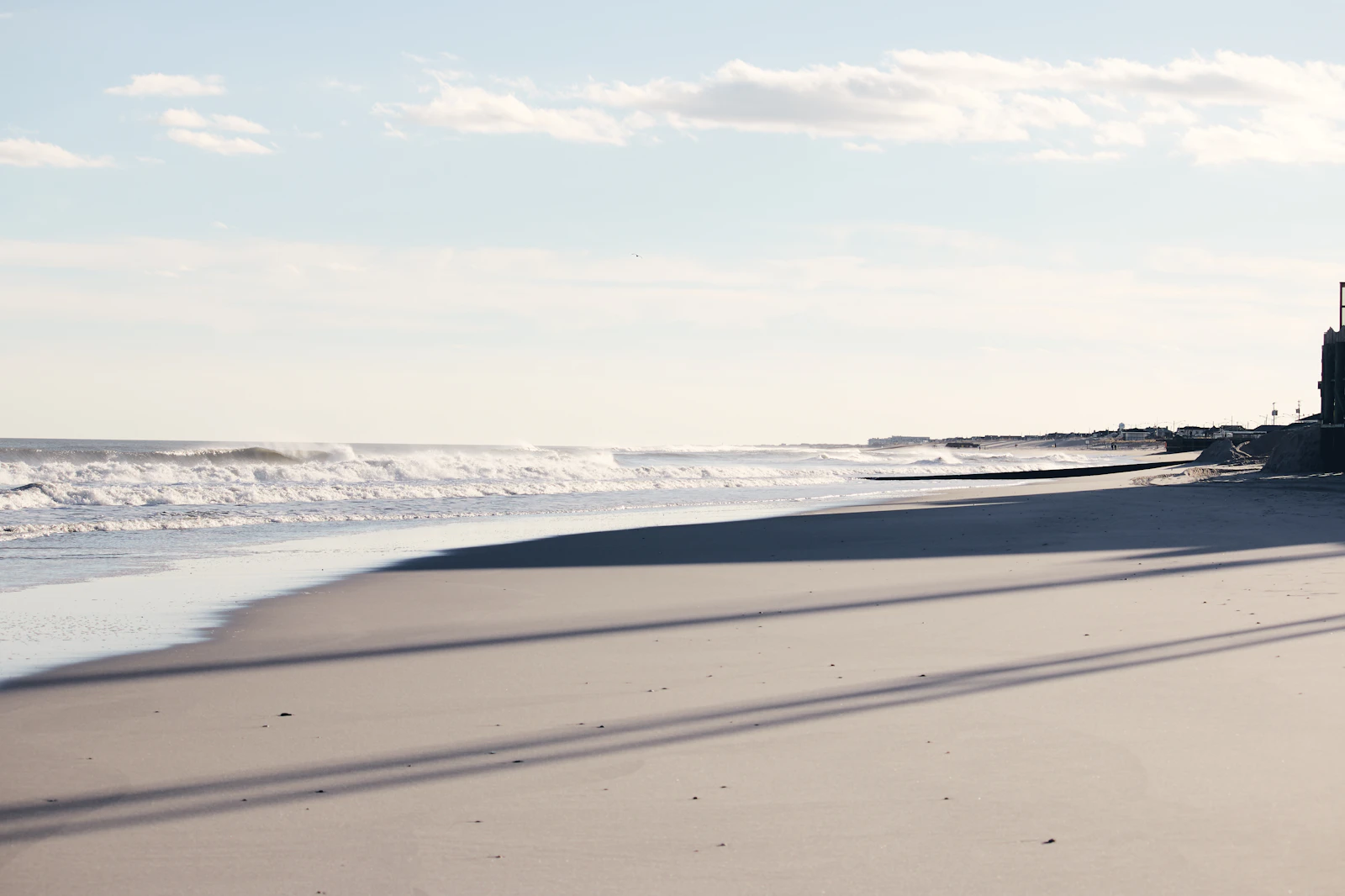 Ocean City, New Jersey photo 4 by Hayley Pfitzer