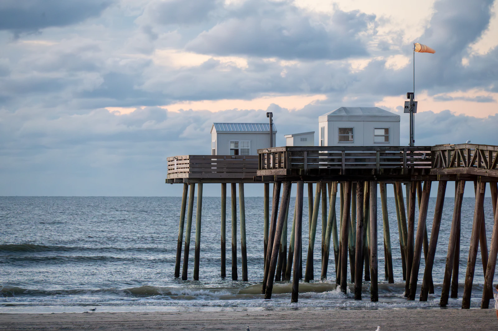 Ocean City, New Jersey photo 22 by James Sapp