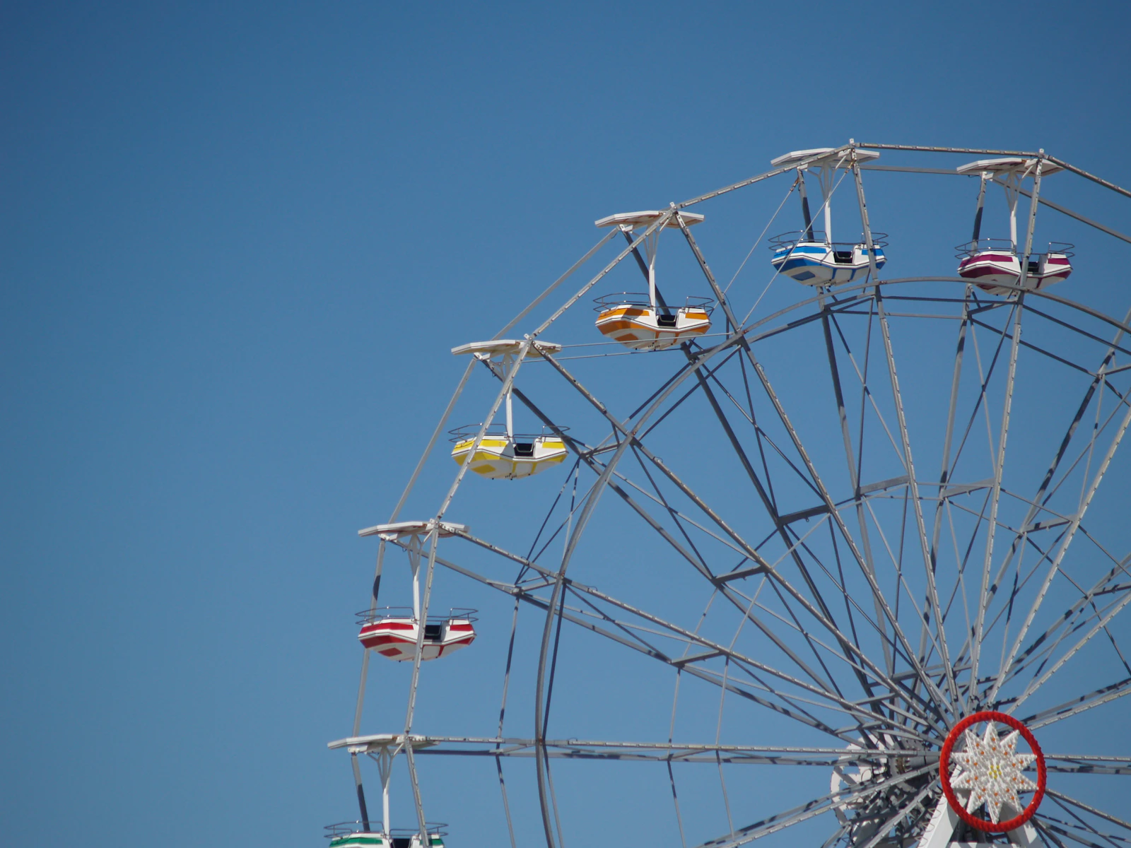 Ocean City, New Jersey photo 3 by Jill Marv