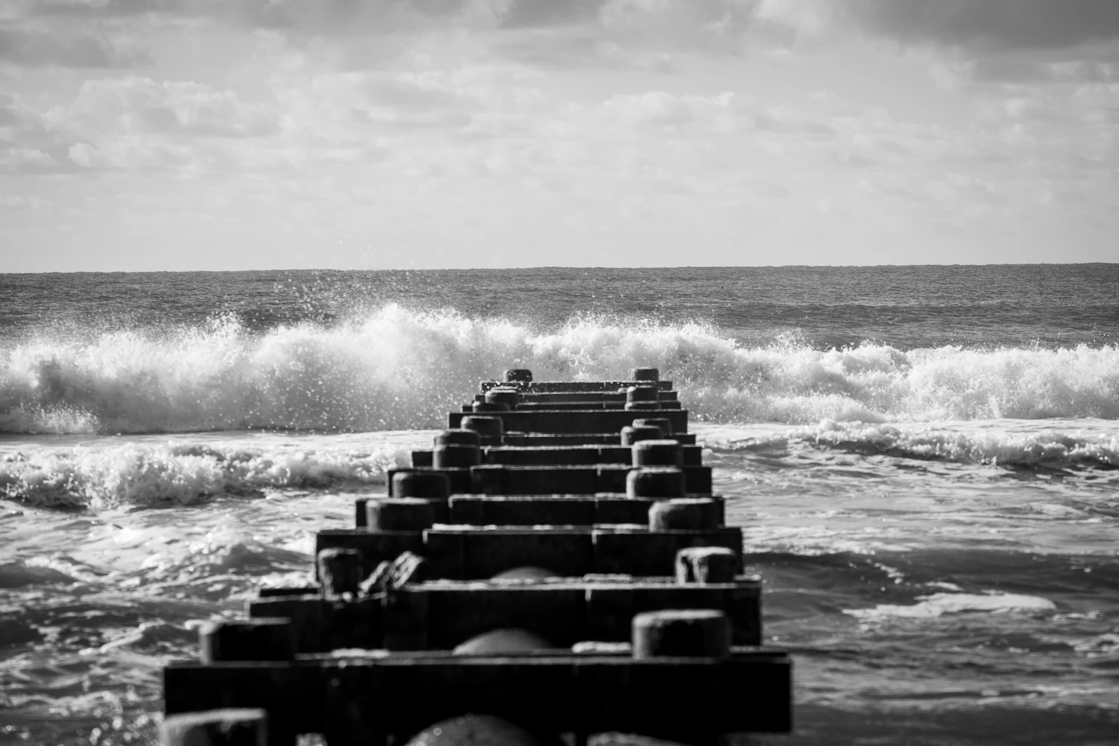 Ocean City, New Jersey photo 25 by James Sapp