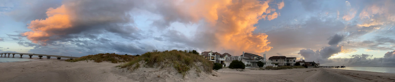 Ocean City, New Jersey photo 8 by Megan Bellucci