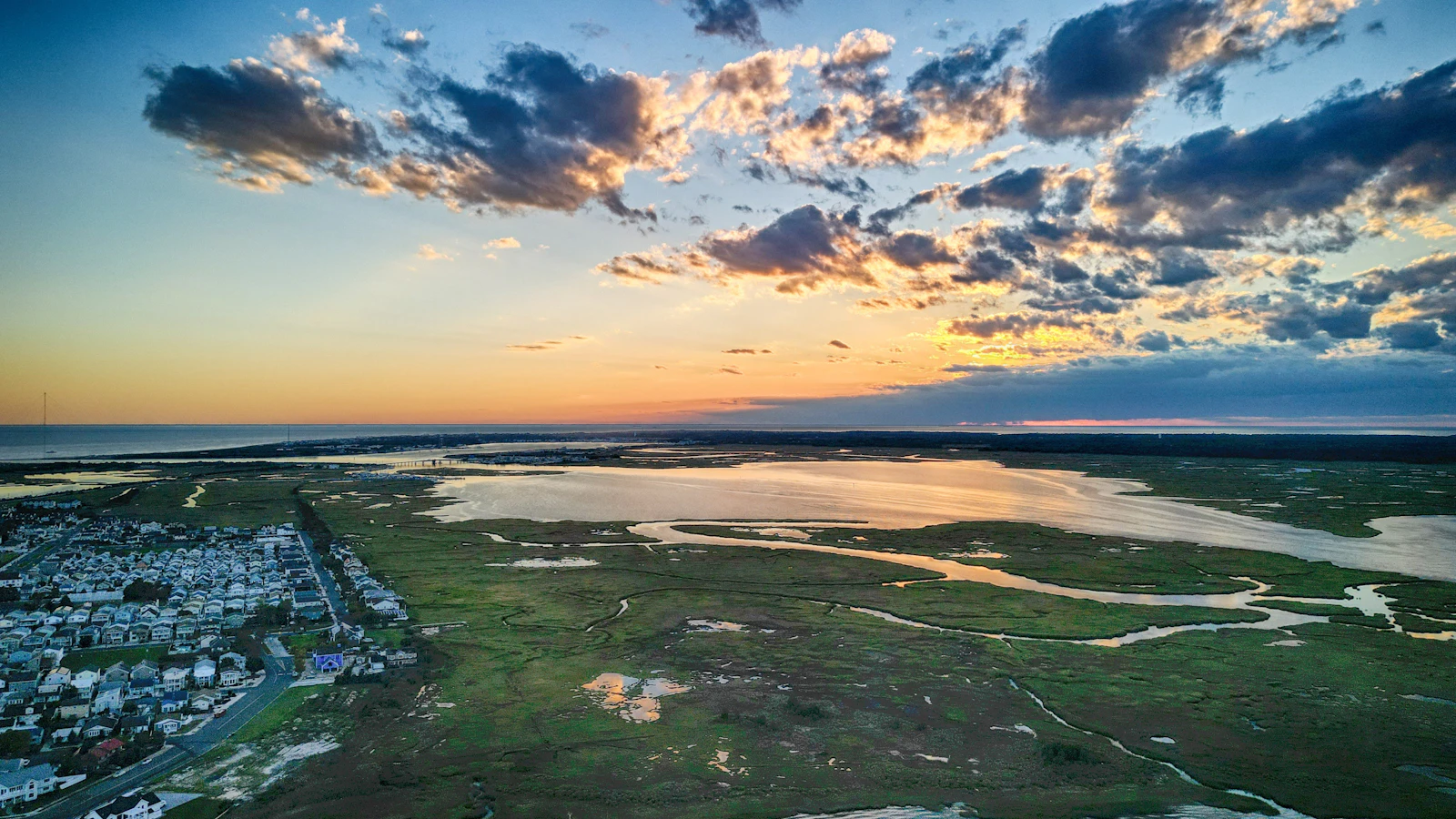 Wildwood, New Jersey photo 2 by Kurt Greiner