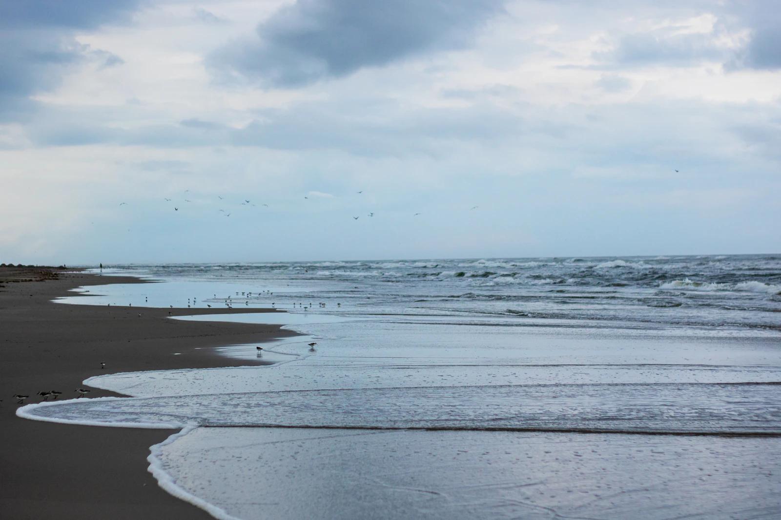 Wildwood, New Jersey photo 7 by Hanna Khanenia