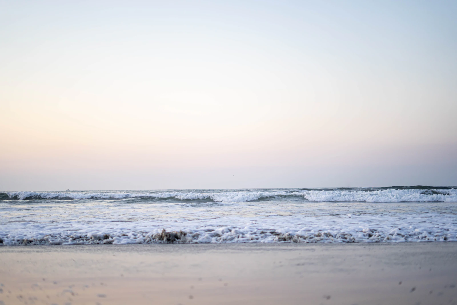 Wildwood, New Jersey photo 5 by Nap Fortich