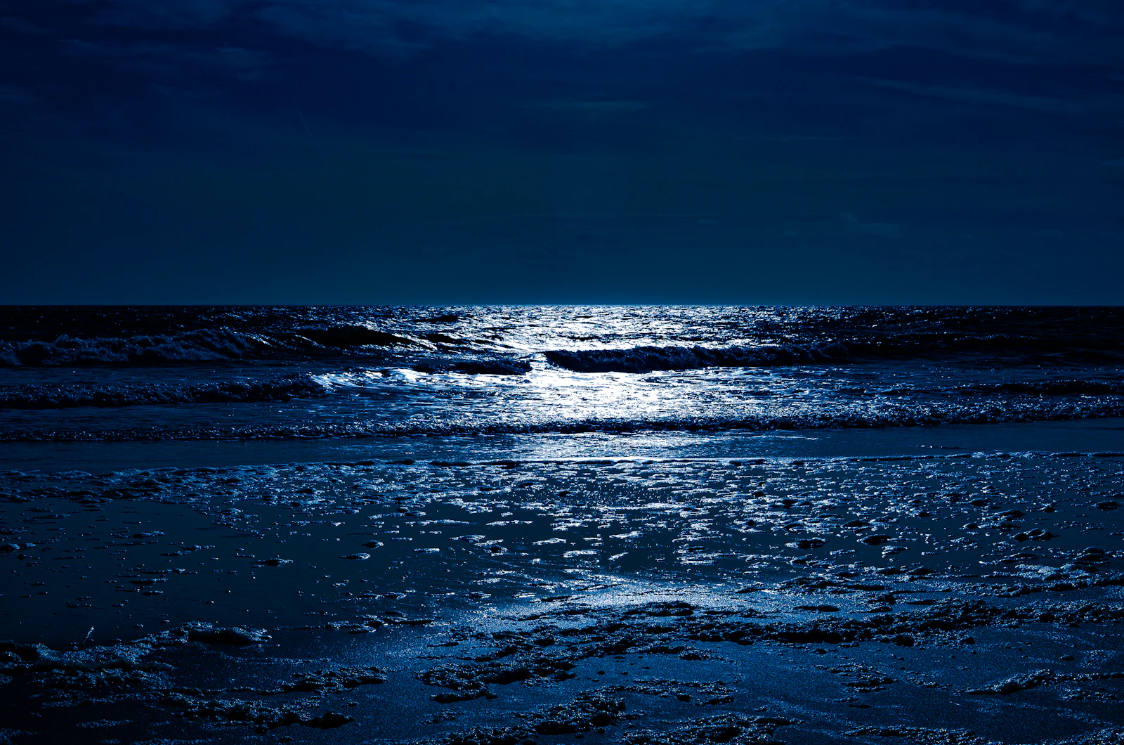 Wildwood, New Jersey photo 13 by Steve Adams