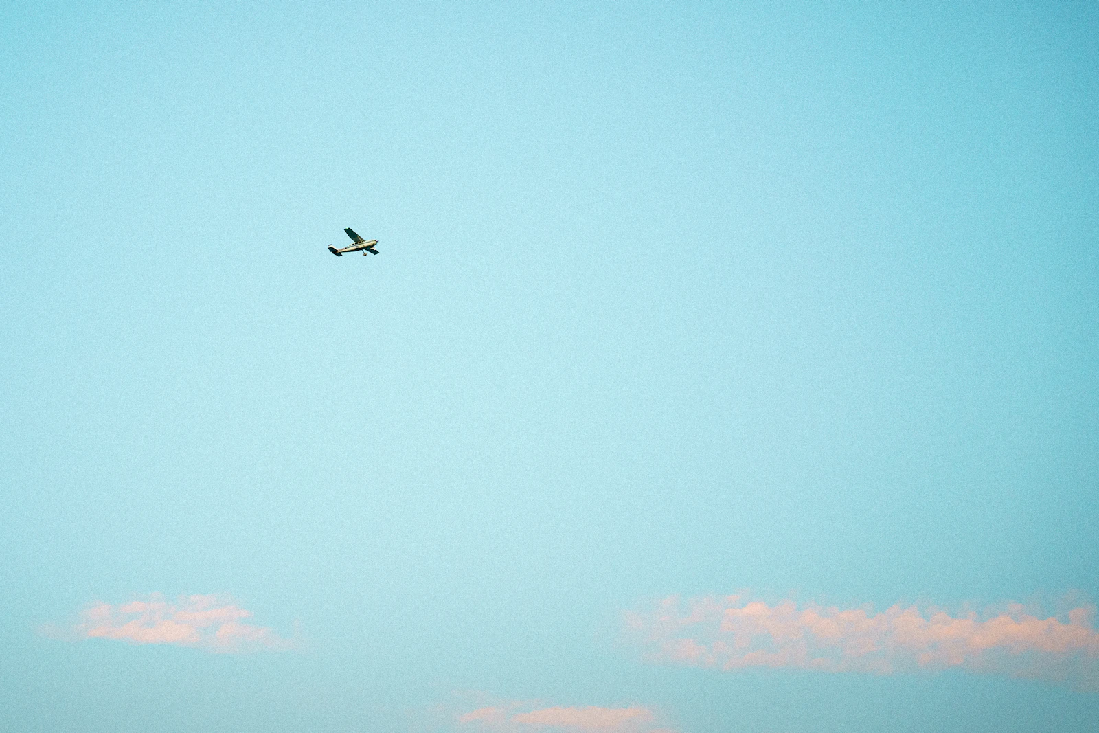 Wildwood, New Jersey photo 19 by Jacob Narkiewicz