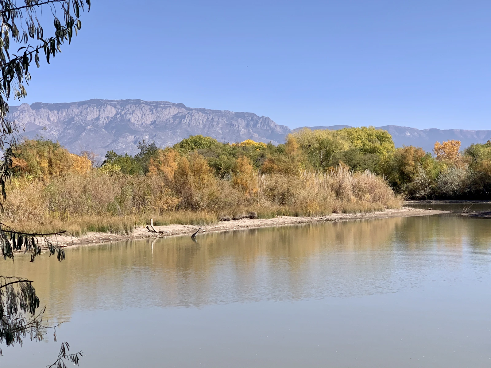 Albuquerque, New Mexico photo 23 by Stephanie Klepacki