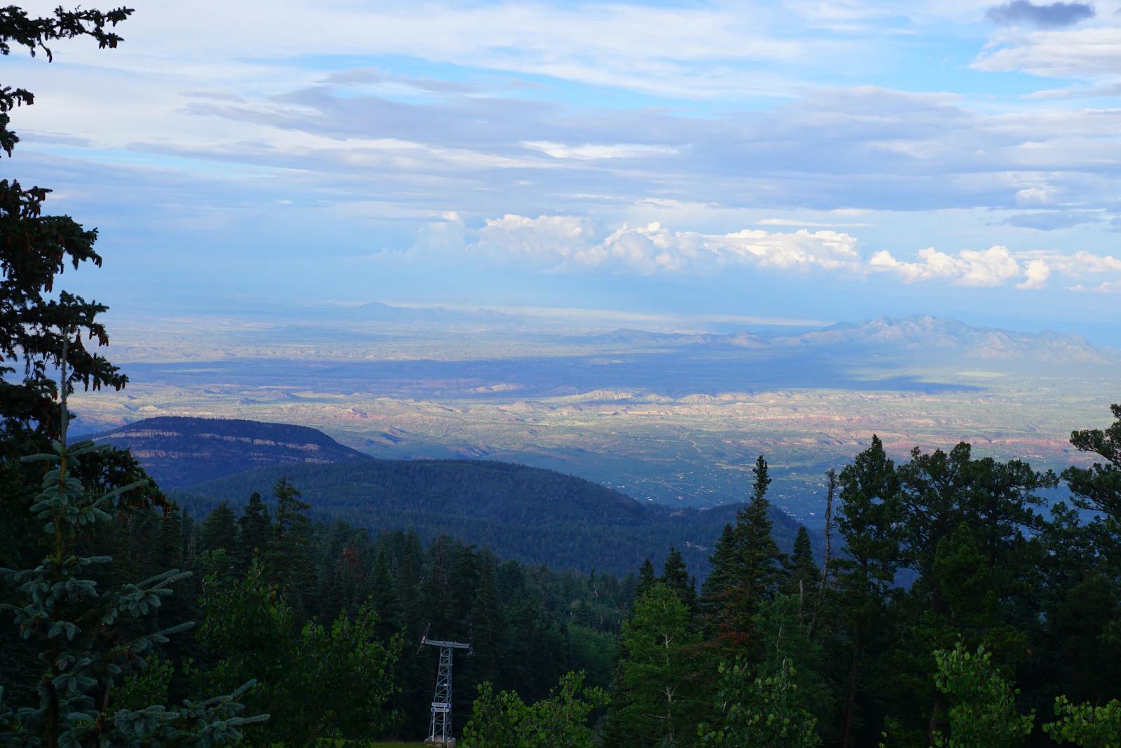 Albuquerque, New Mexico photo 27 by Van Phat Phan