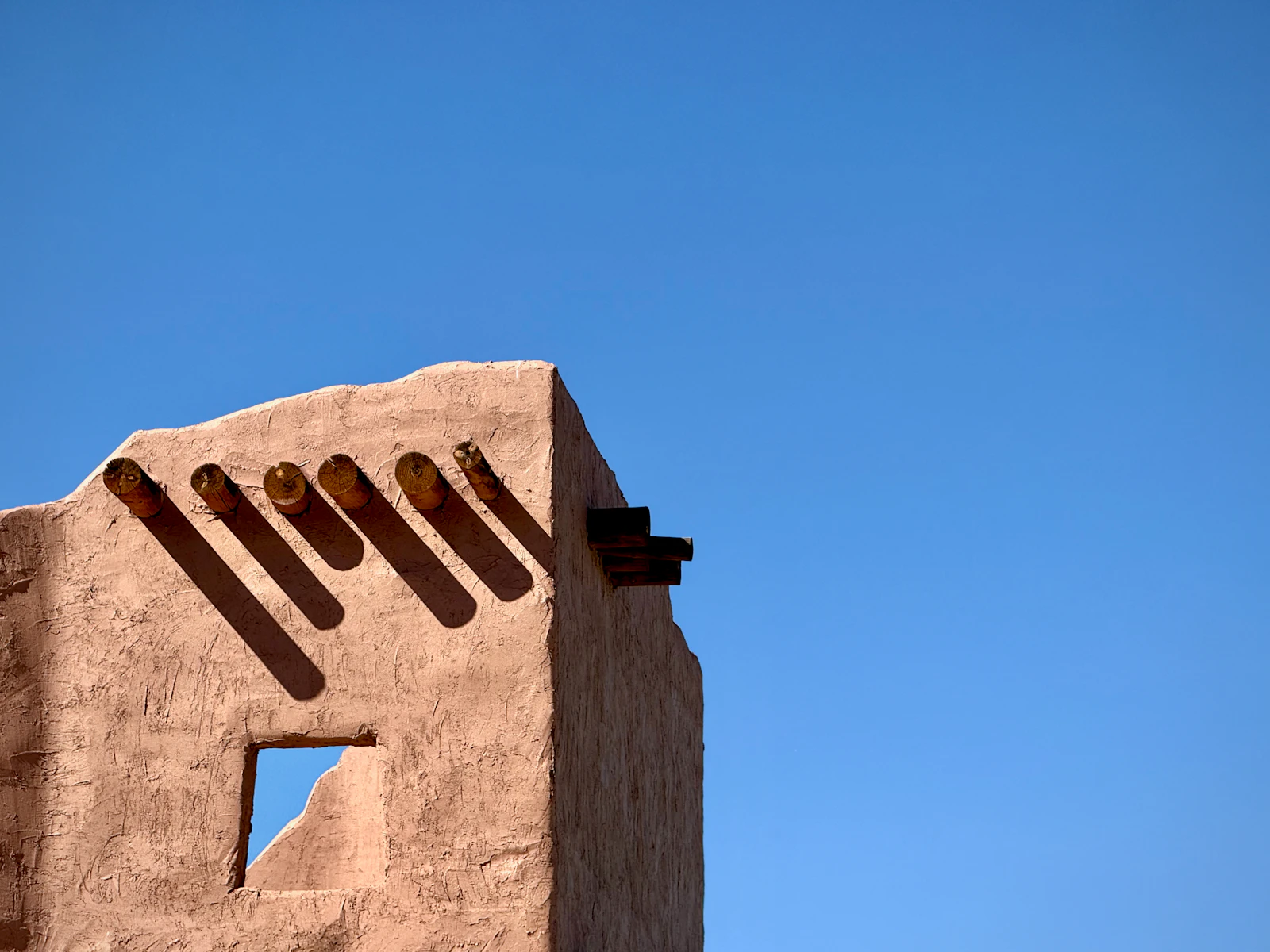 Albuquerque, New Mexico photo 21 by Imitat