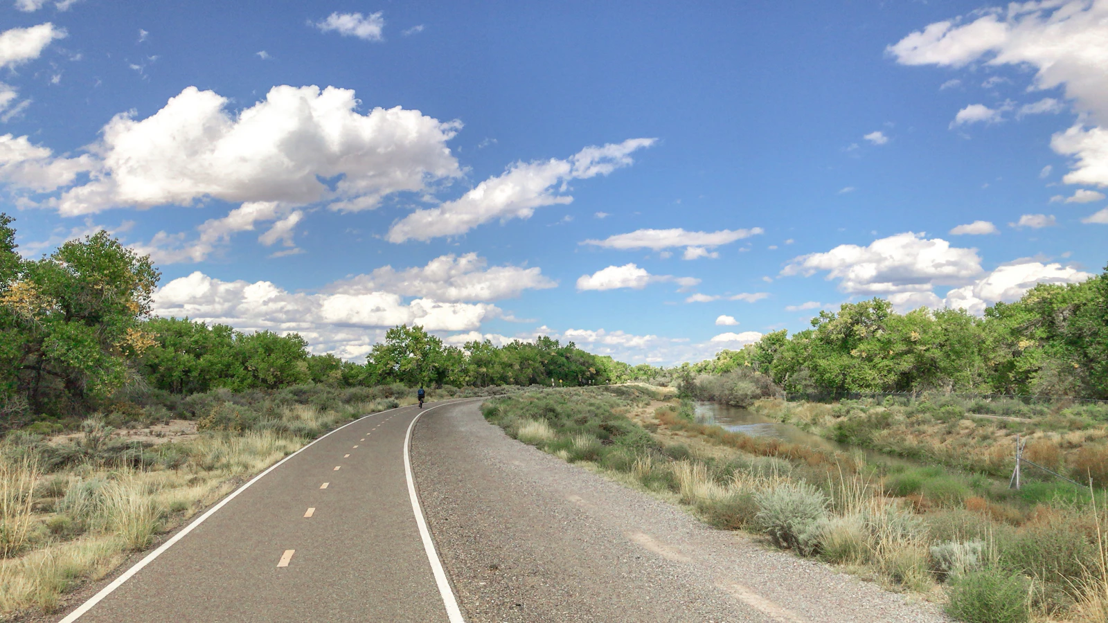 Albuquerque, New Mexico photo 29 by Gabriel Griego