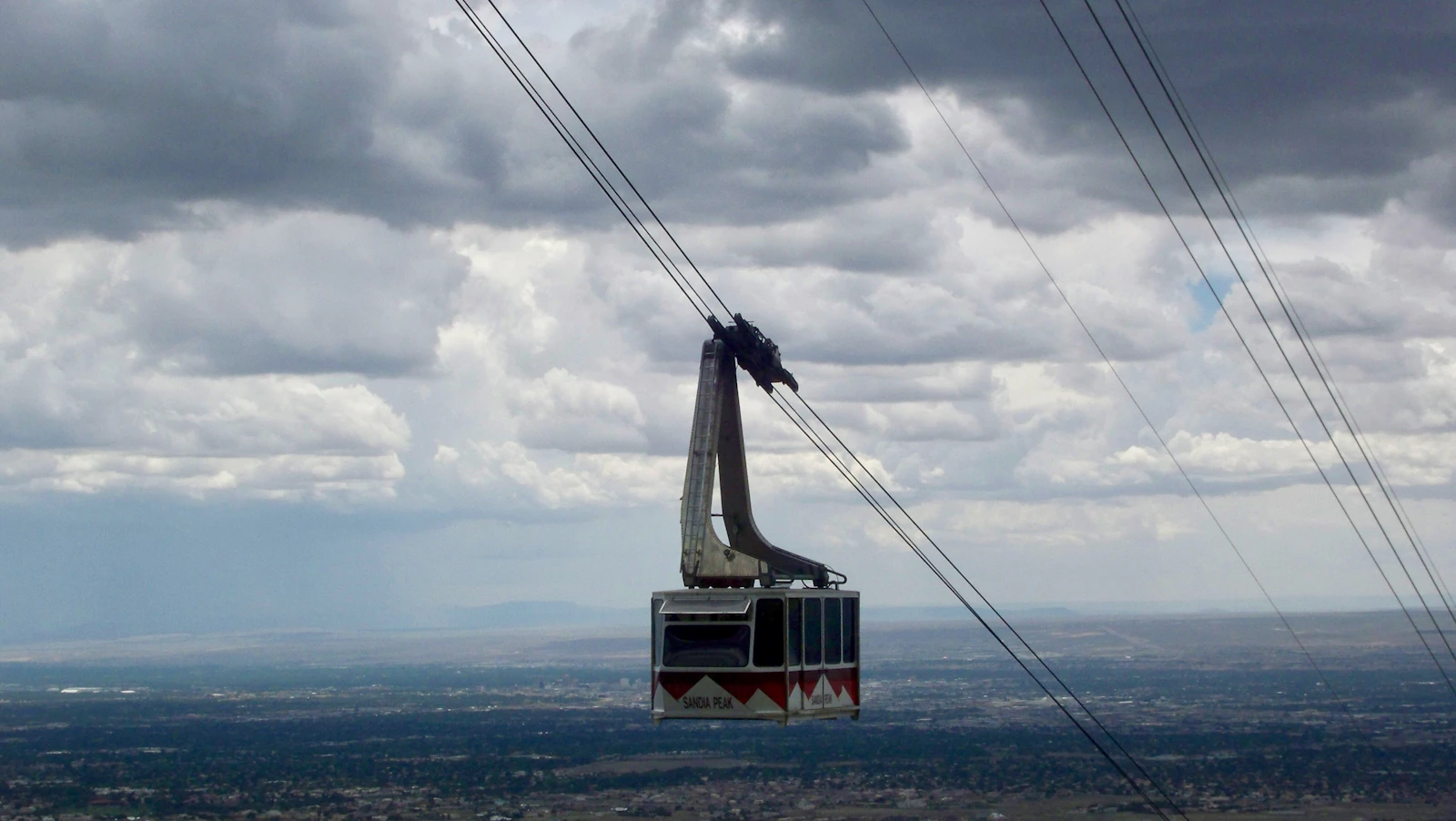Albuquerque, New Mexico photo 19 by Stephanie Klepacki