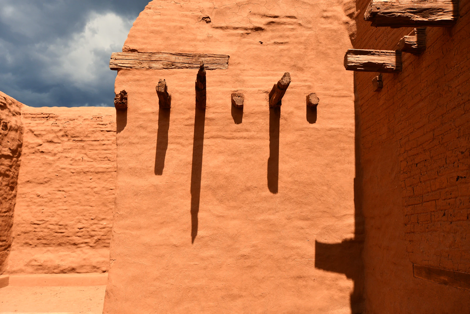 Albuquerque, New Mexico photo 18 by Sean Quillen