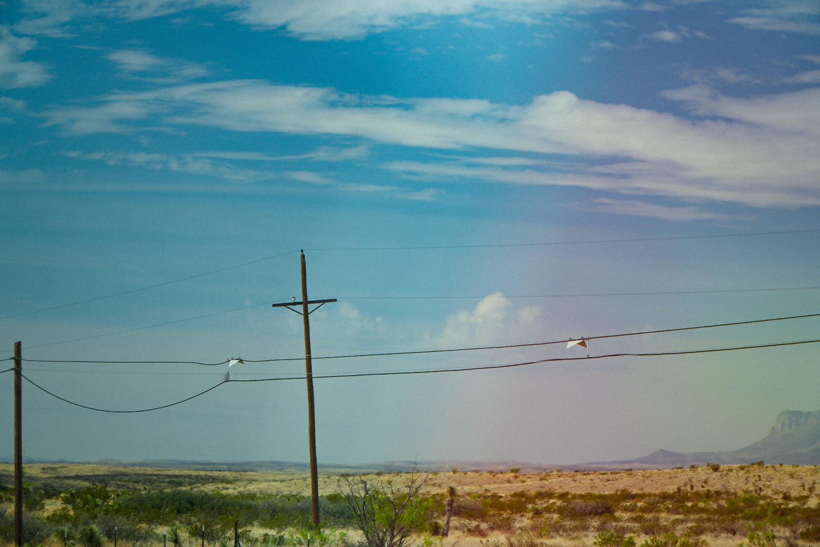 Carlsbad, New Mexico photo 3 by Jake Kling