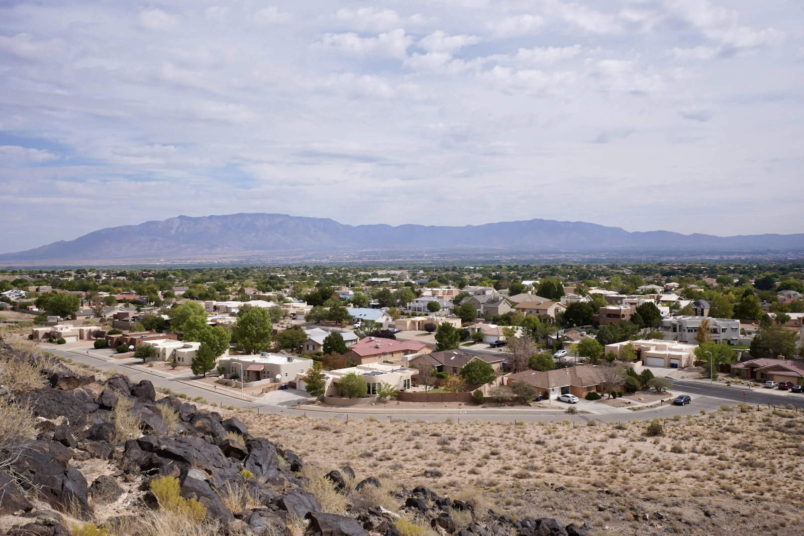 Roswell, New Mexico photo 9 by Brett Wharton