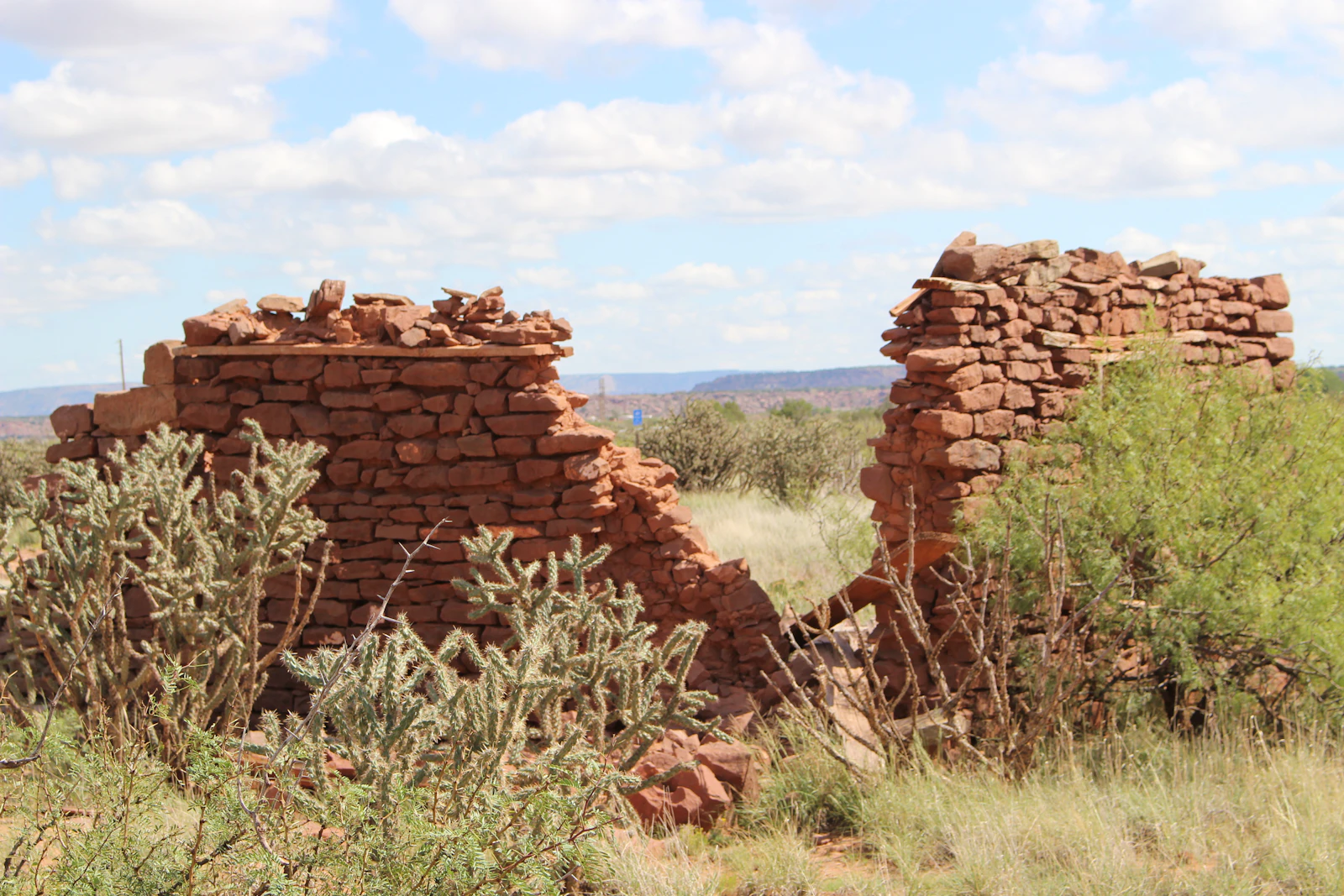 Roswell, New Mexico photo 21 by E Hillsley
