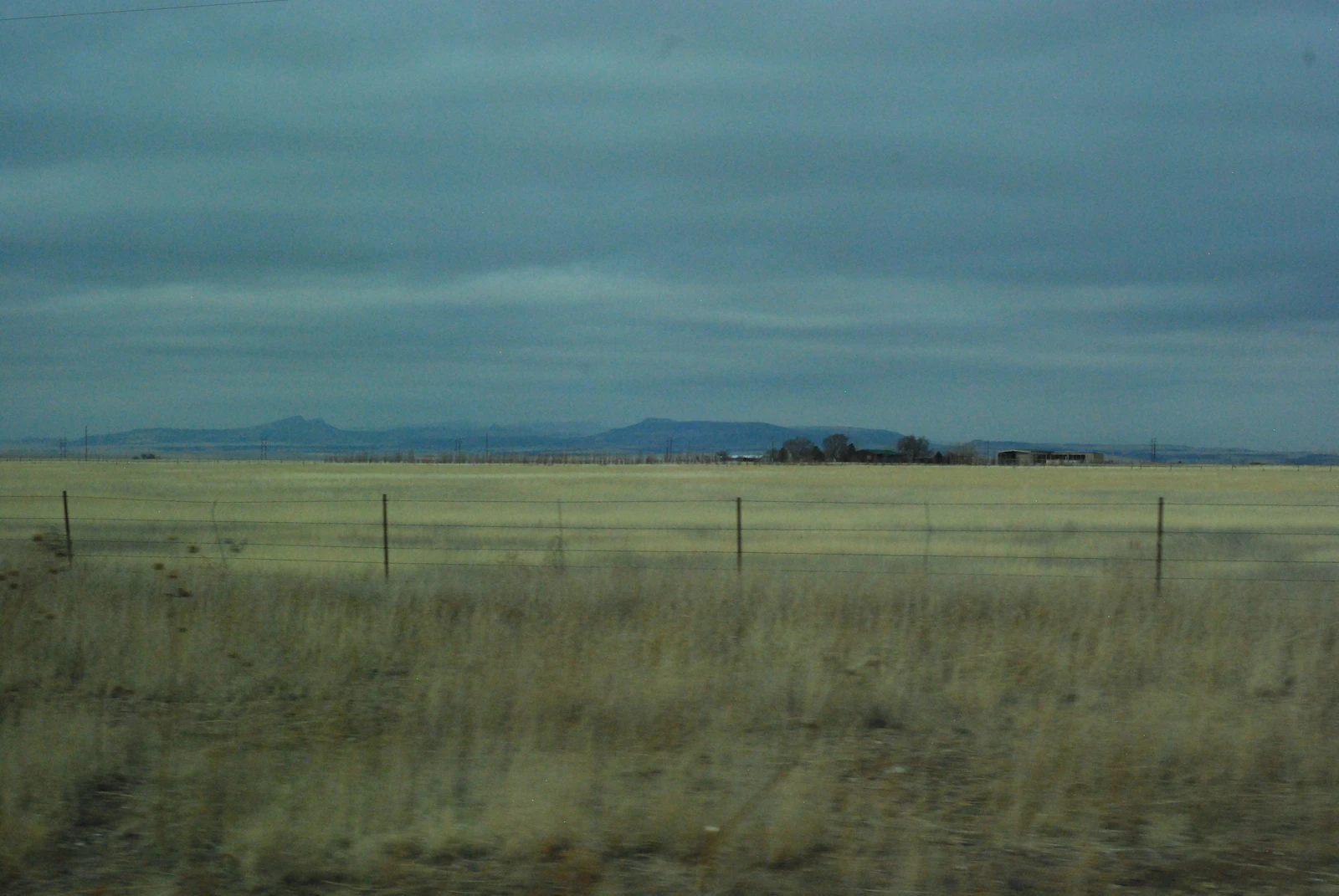 Roswell, New Mexico photo 25 by Jael Coon