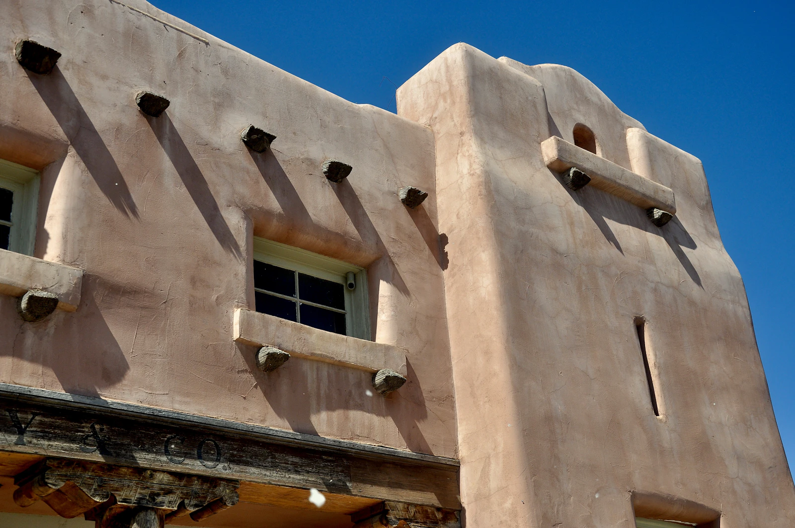 Roswell, New Mexico photo 8 by Dan Dennis