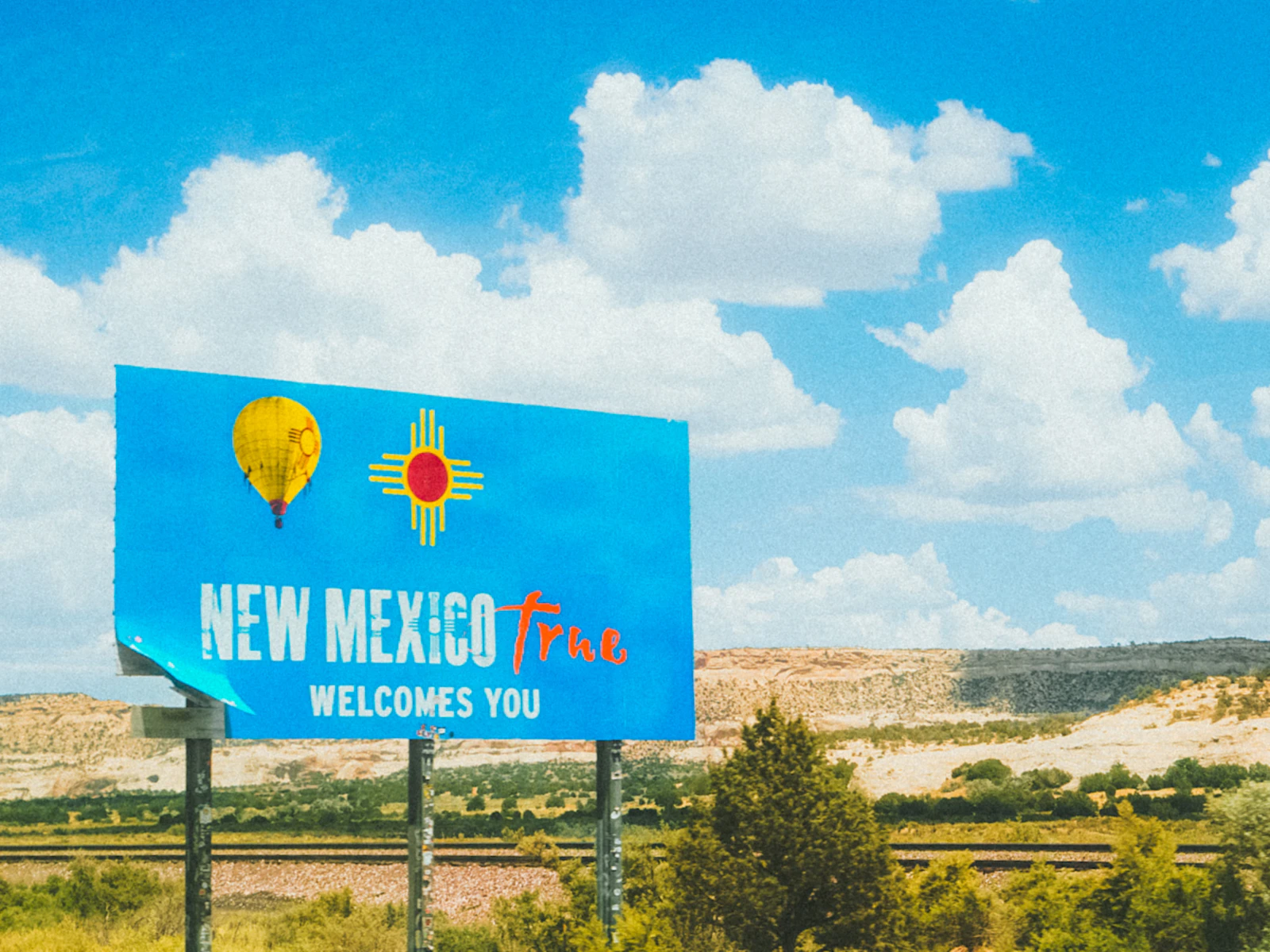 Roswell, New Mexico photo 5 by Jeffrey Keenan