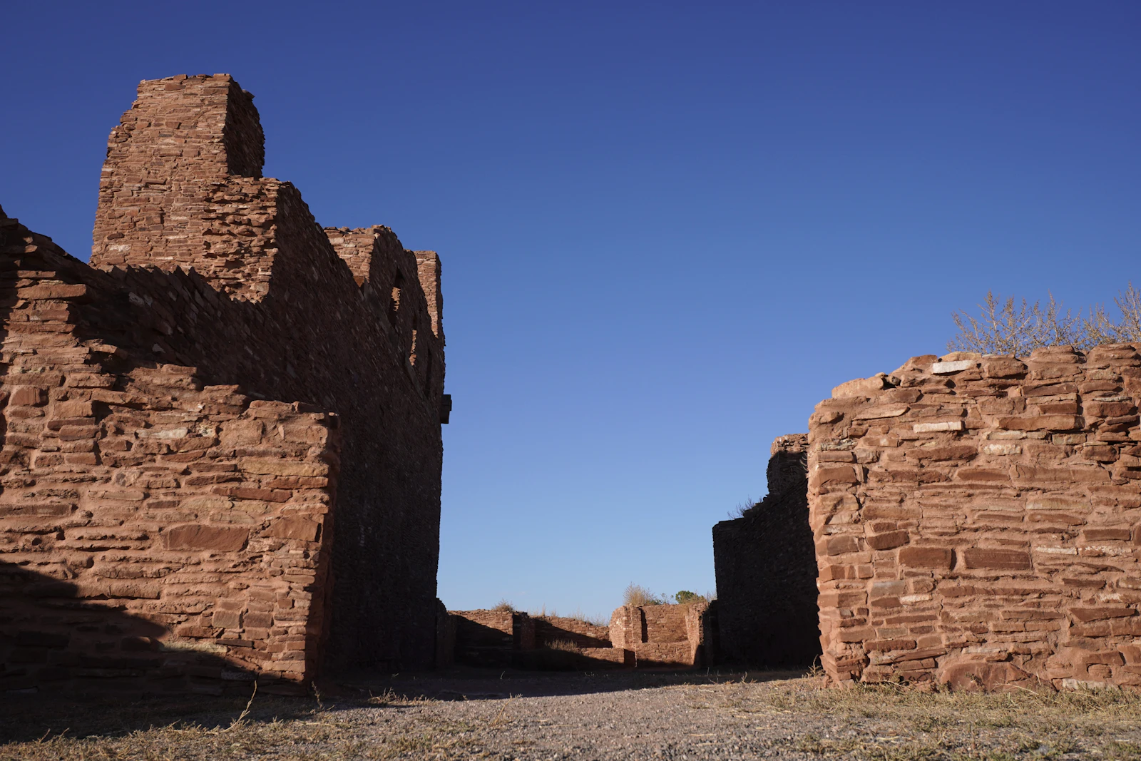 Roswell, New Mexico photo 12 by Brett Wharton