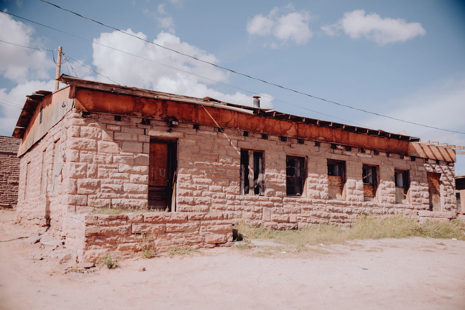 Roswell, New Mexico photo 7 by Bailey Alexander