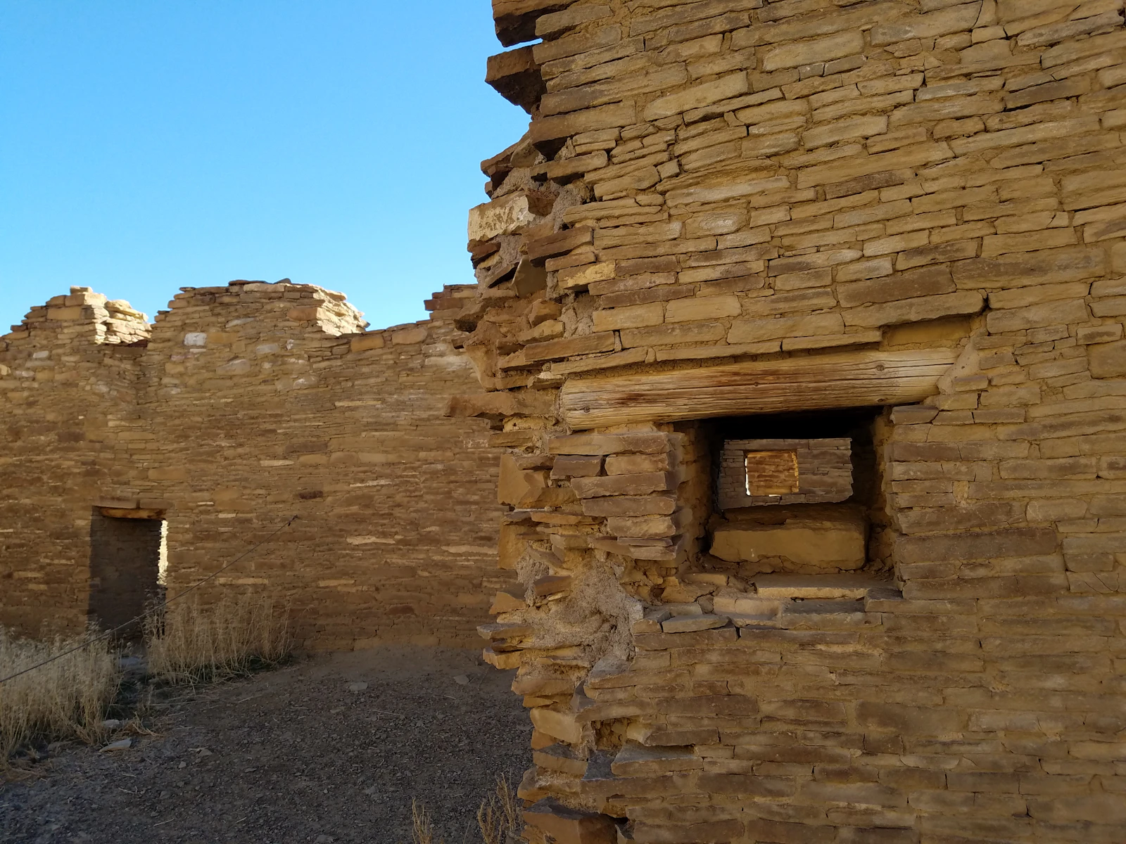 Roswell, New Mexico photo 29 by Martin Casagrand