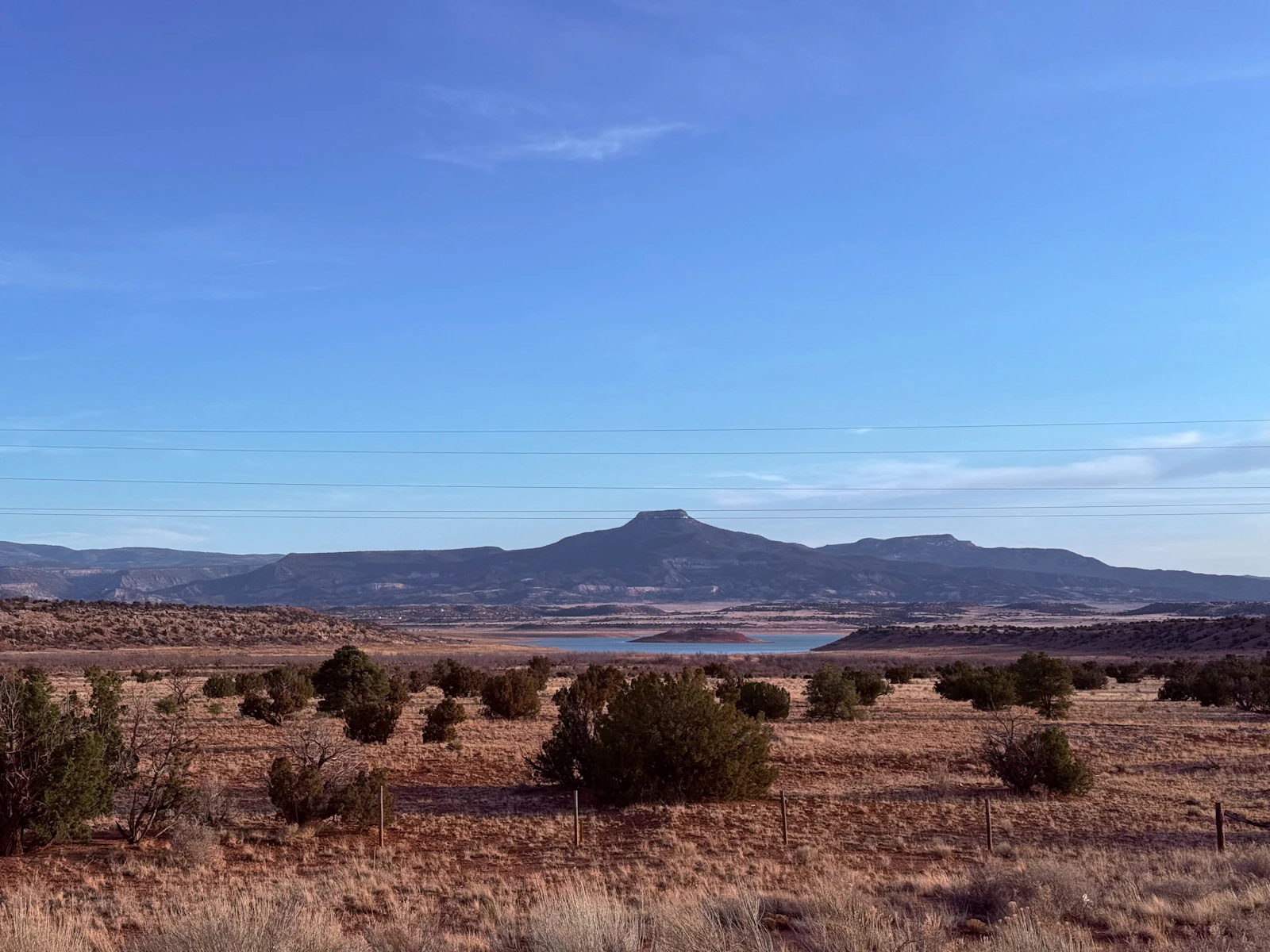 Roswell, New Mexico photo 30 by Garrett McQuown