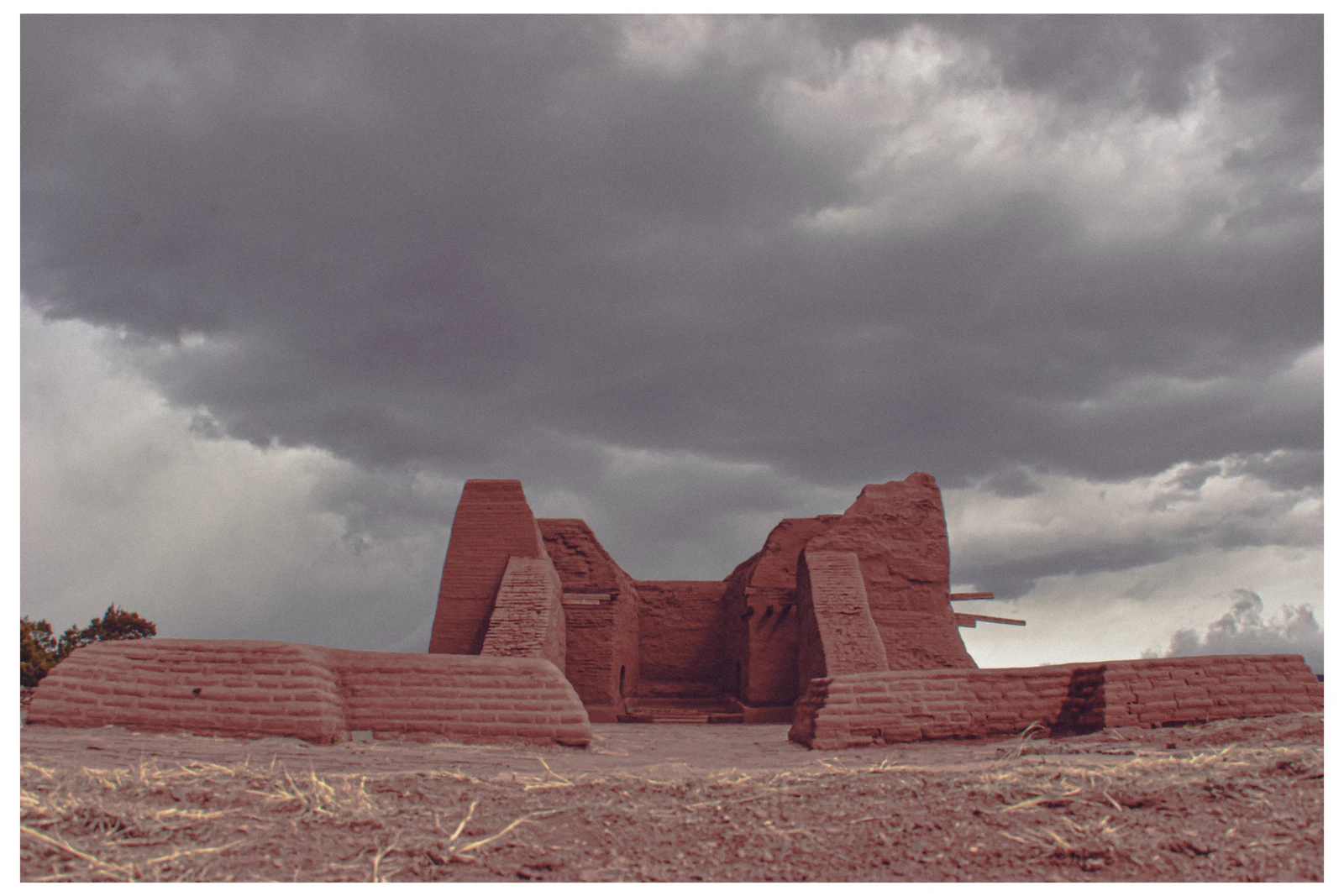 Roswell, New Mexico photo 26 by Alan Villasenor