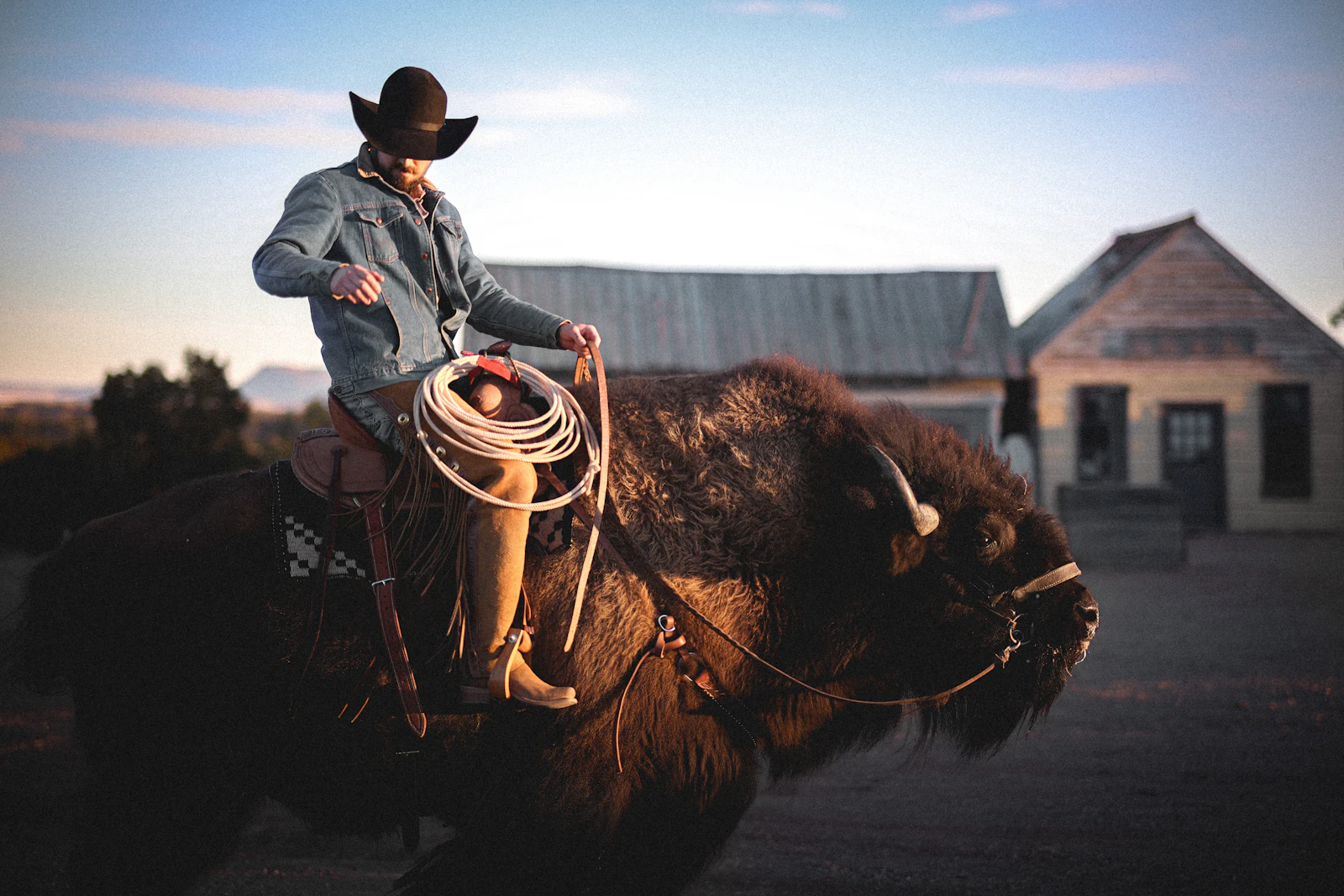 Santa Fe, New Mexico photo 17 by nathan gordon