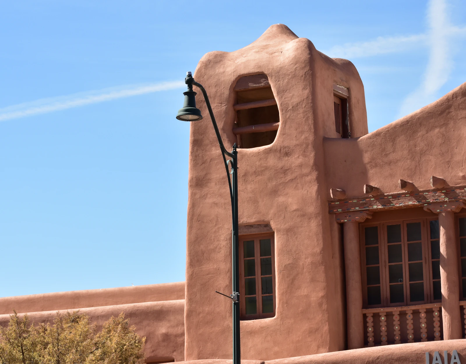 Santa Fe, New Mexico photo 12 by Doni Rath