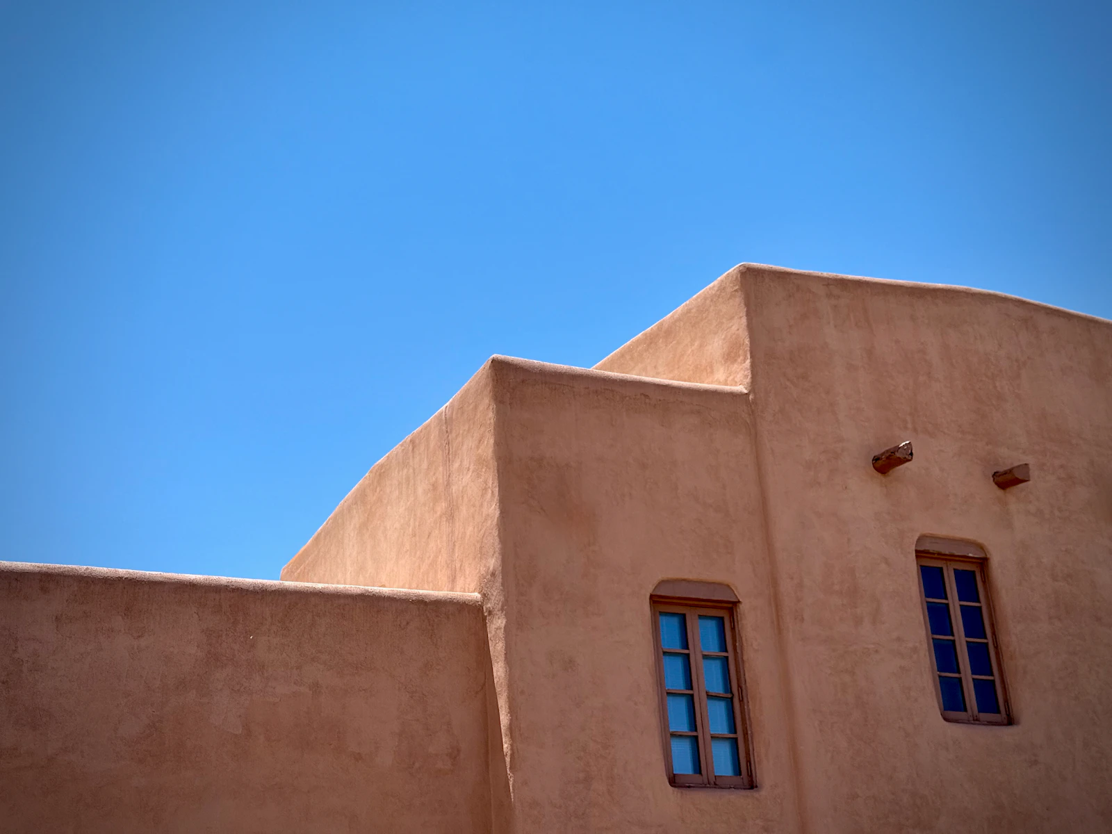 Santa Fe, New Mexico photo 14 by Imitat